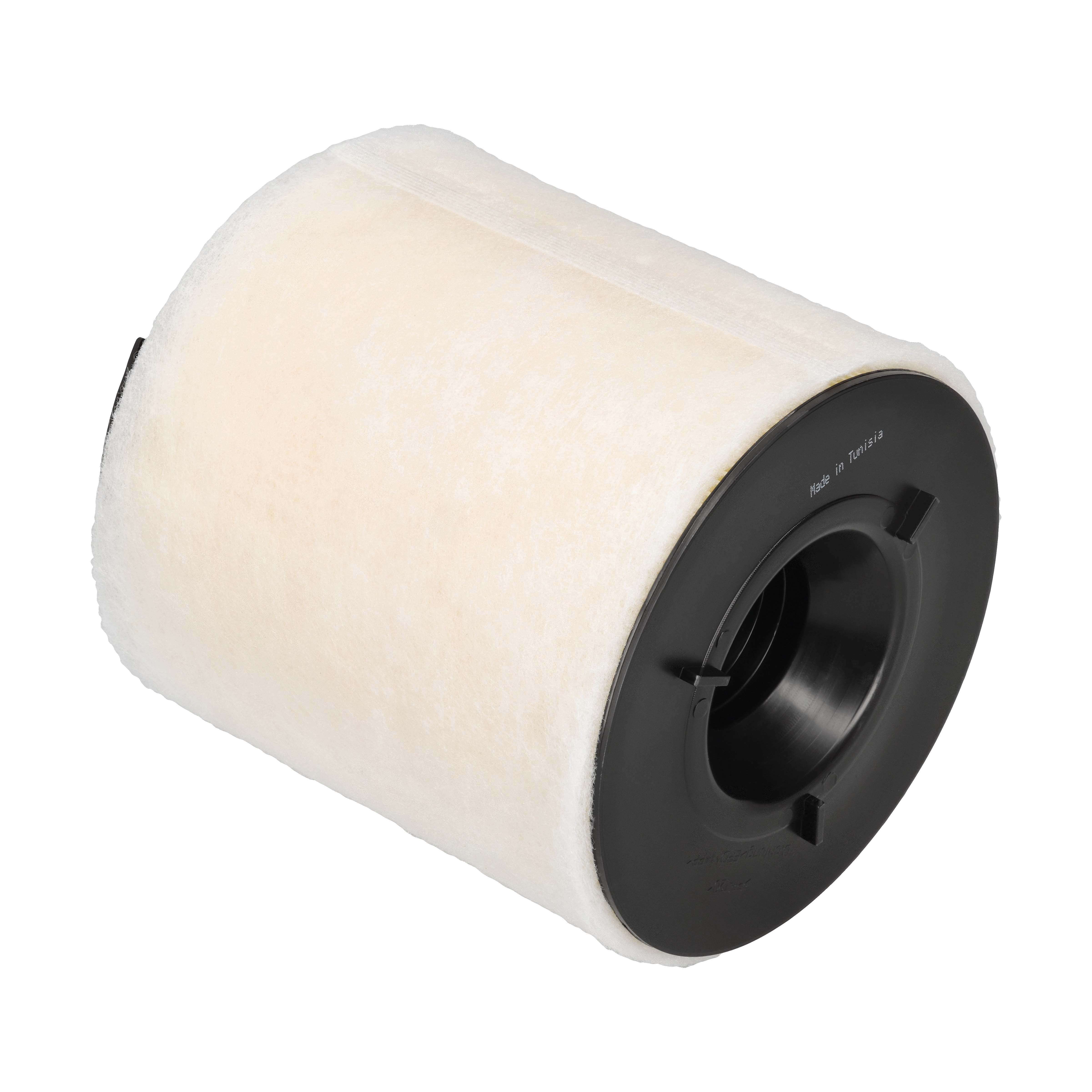 F.BECKER Luftfilter 170210012 Filterindsats height_mm_209|Højde [mm]|170 inner_diameter_mm_496|Indvendig diameter [mm]|74 outer_diameter_mm_497|Yderdi