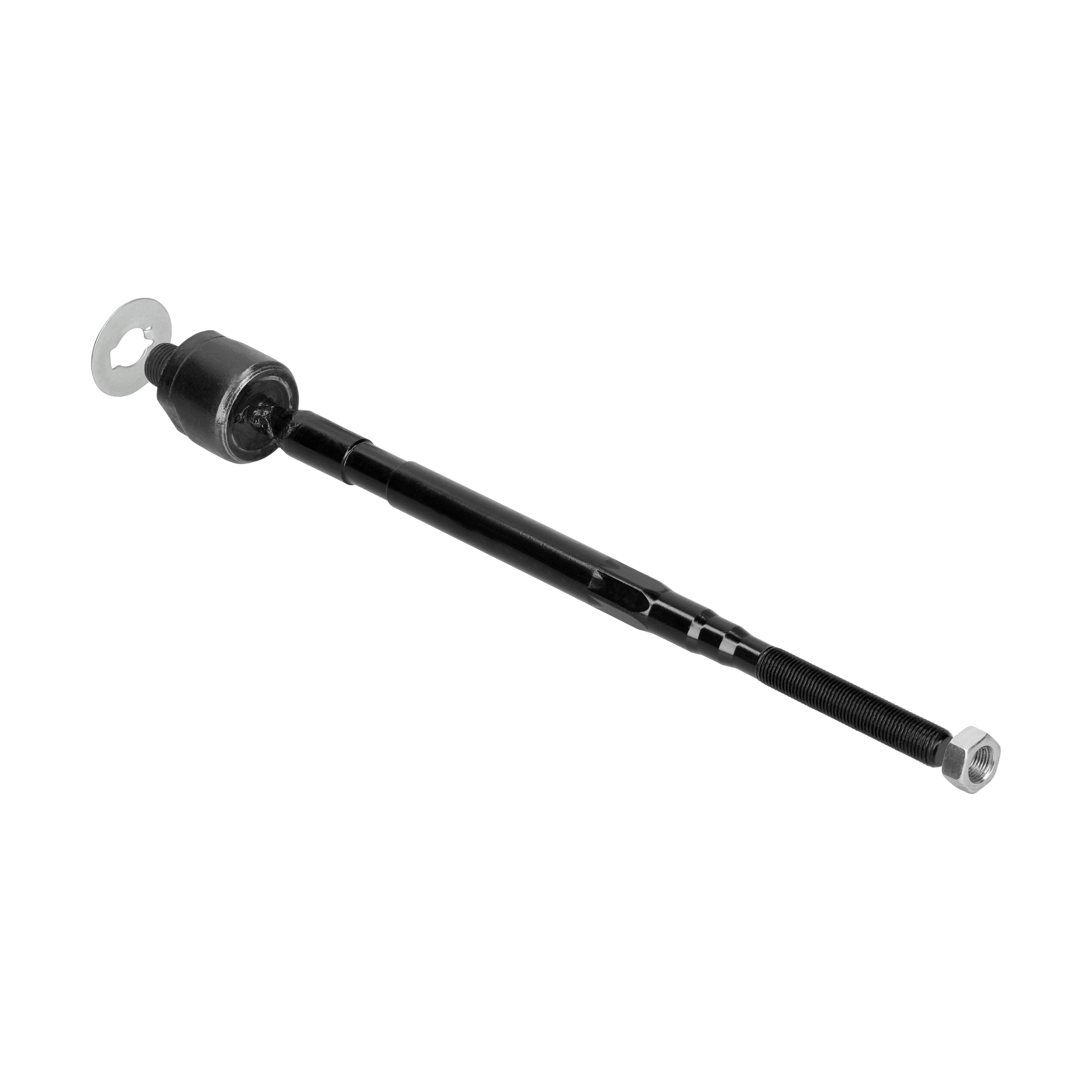 F.BECKER Styrestang, inderste 20210437 for MITSUBISHI