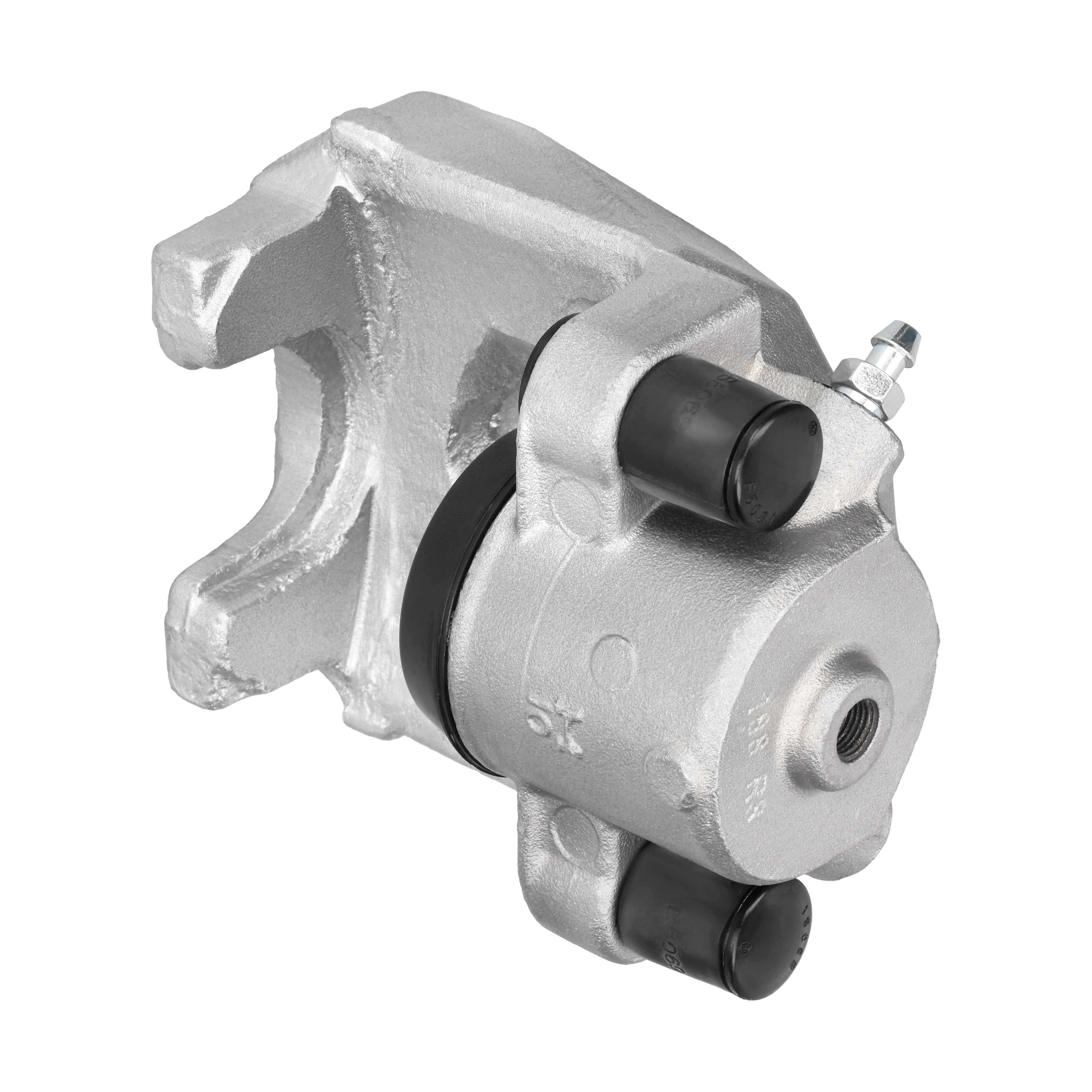 F.BECKER Bremsekaliper 11112002 for BMW