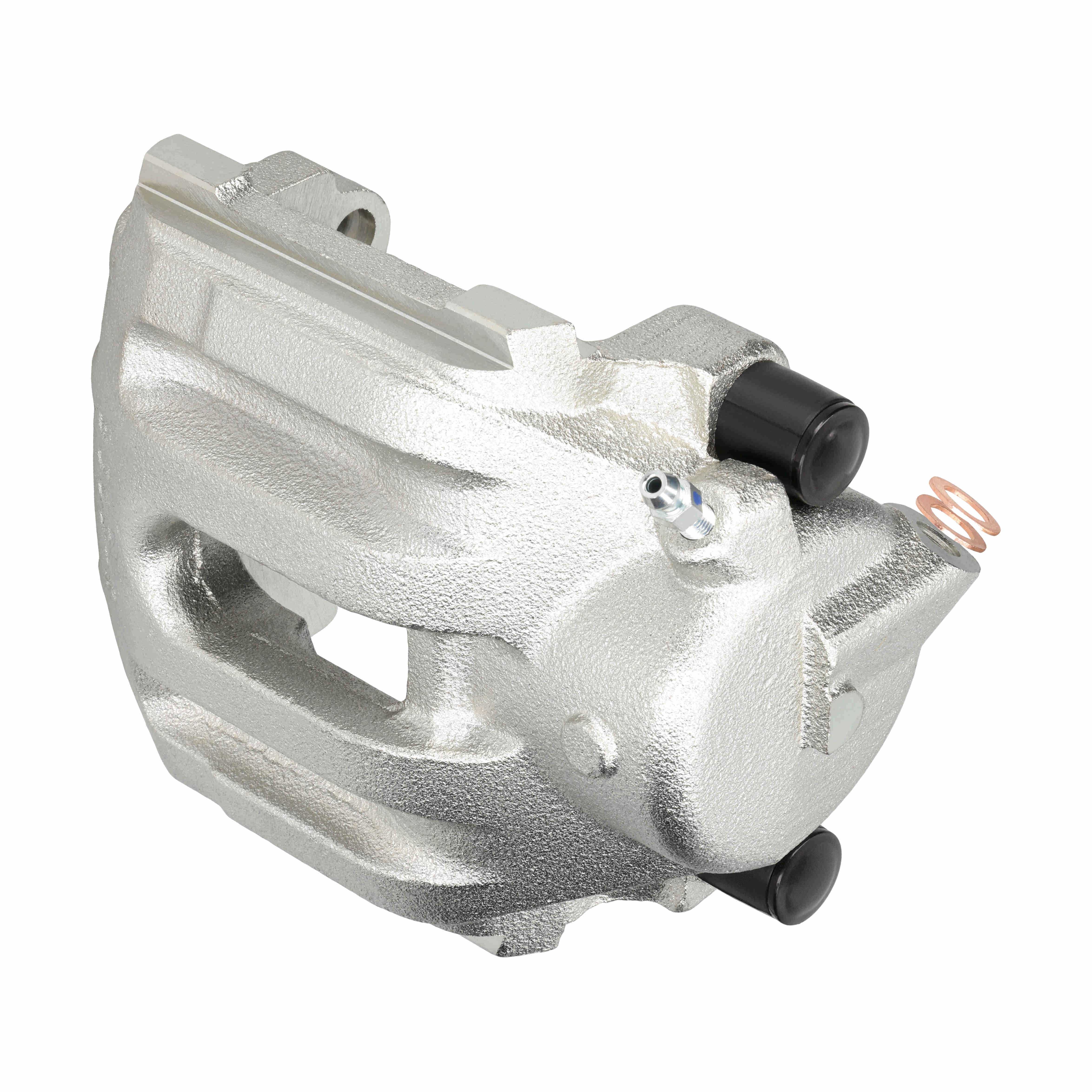 F.BECKER Bremsekaliper 11112295 for BMW