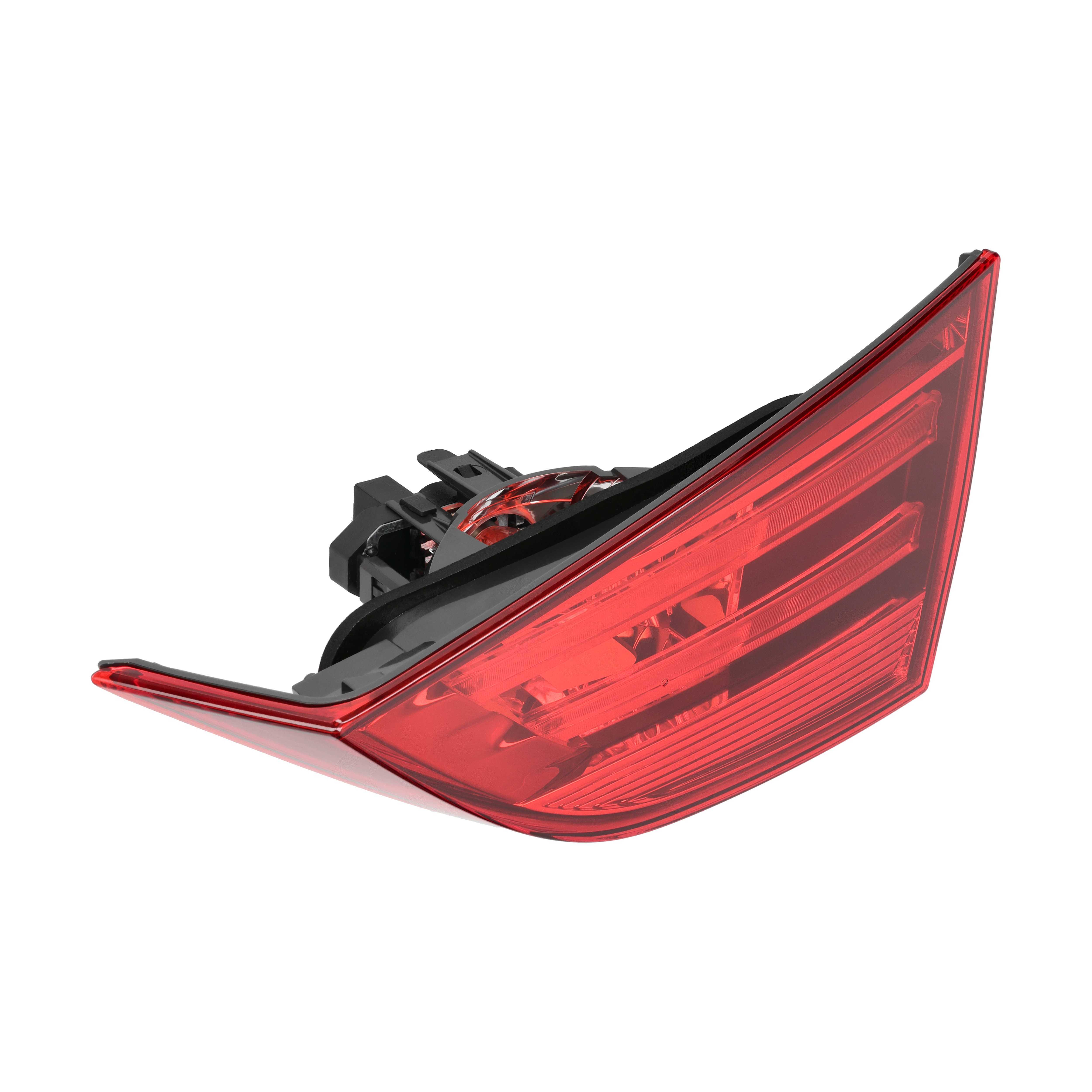 F.BECKER Baglygte 60410003 højre for BMW