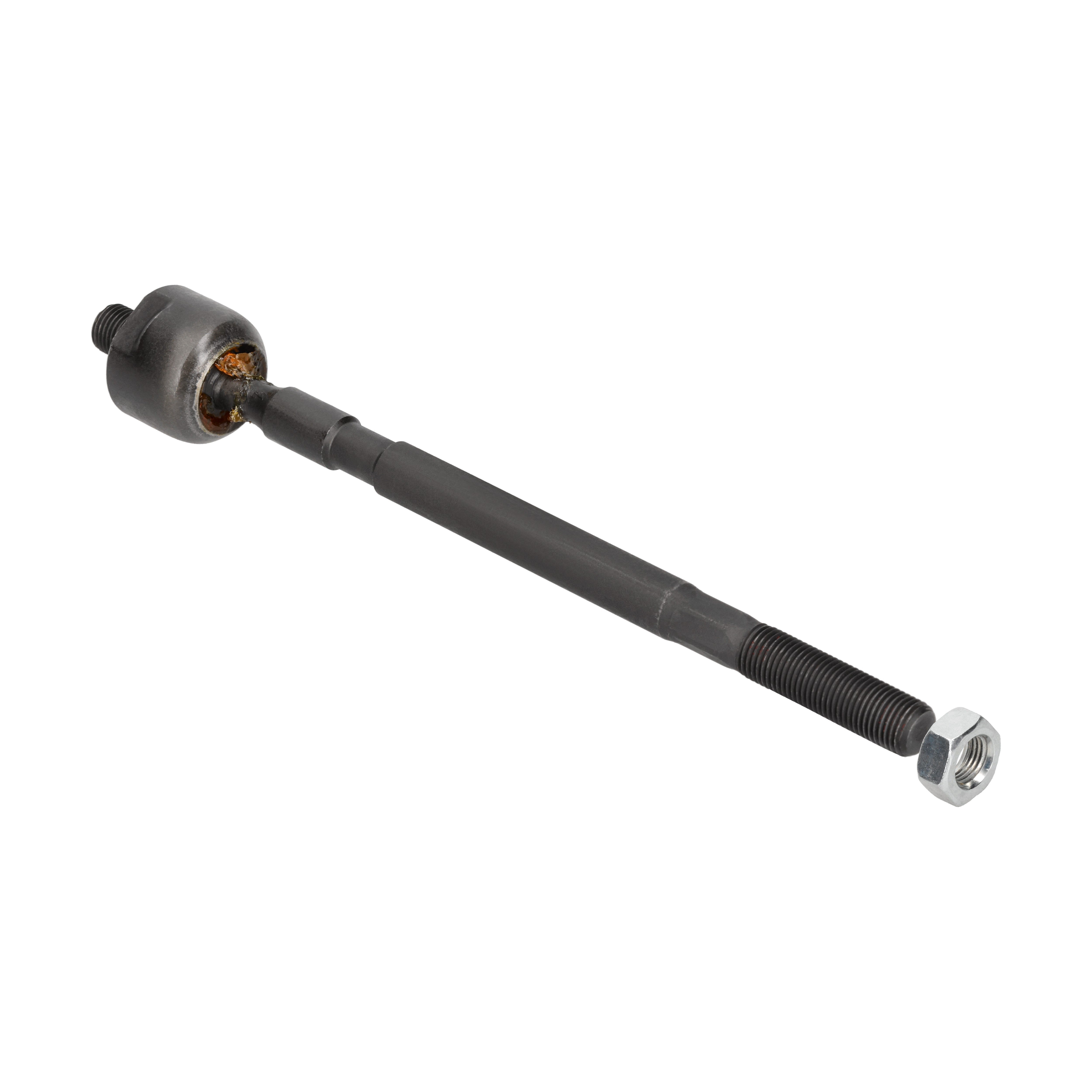 F.BECKER Styrestang, inderste 20210226 for RENAULT