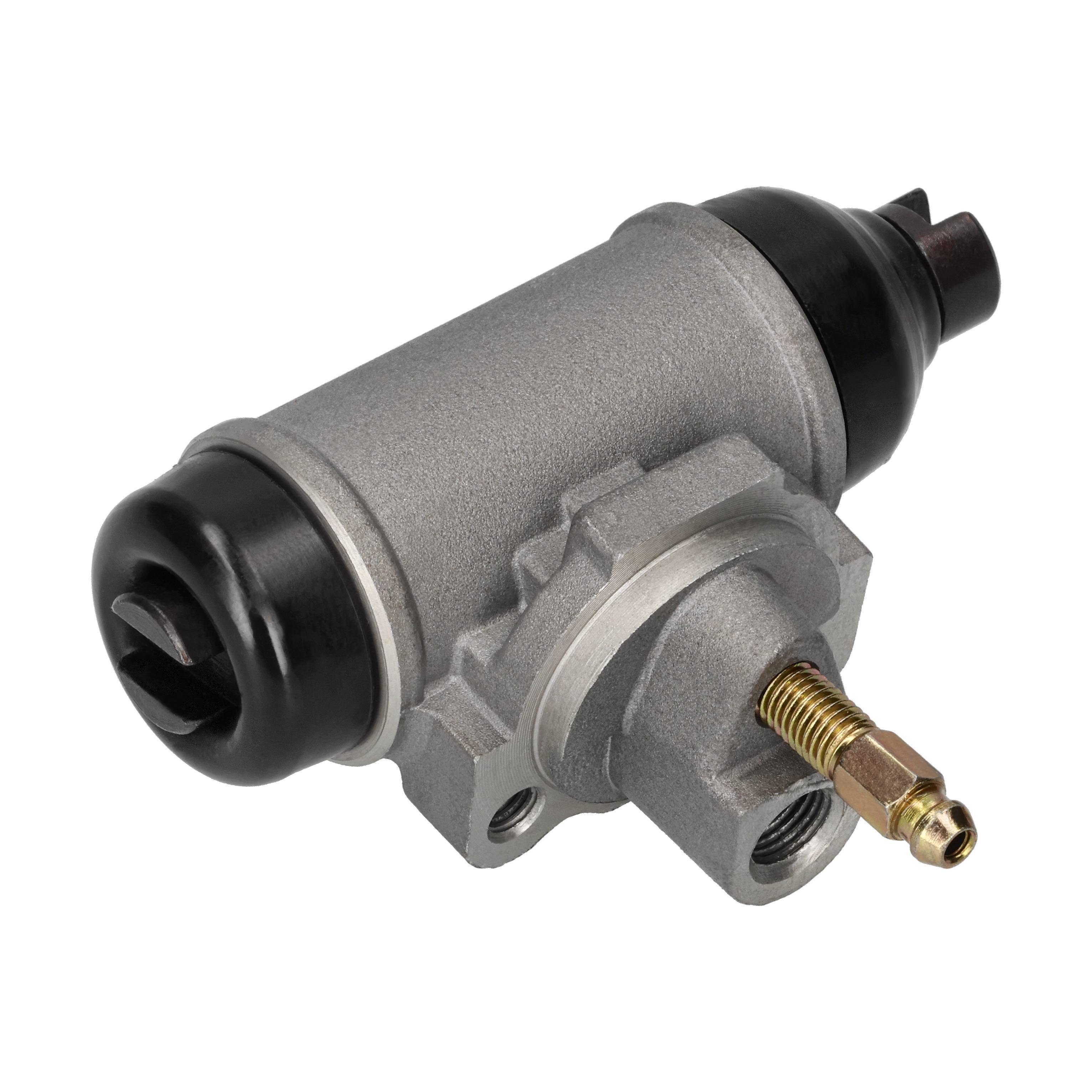 F.BECKER Hjulbremsecylinder 11910225 for NISSAN