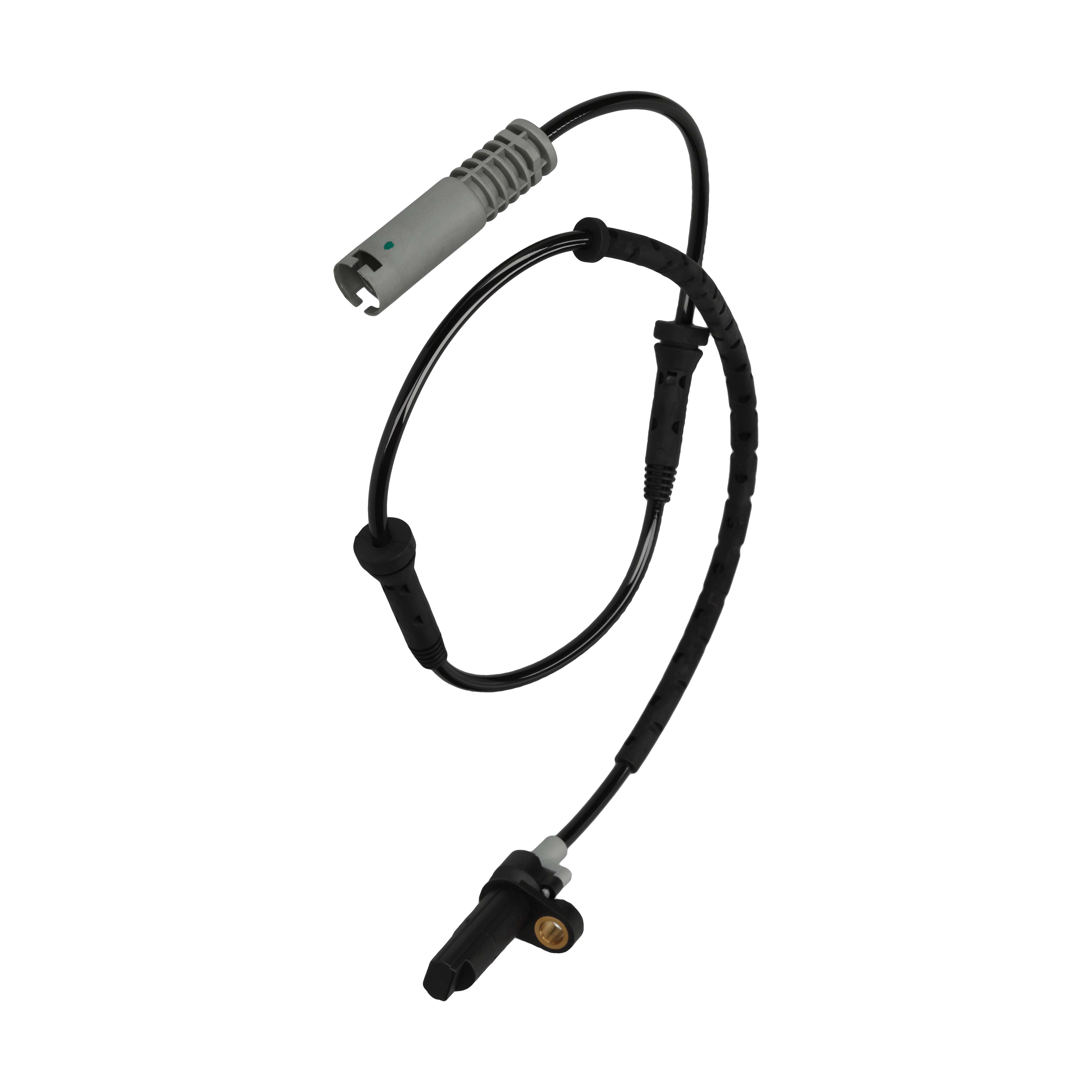 F.BECKER ABS Sensor 10110141 for BMW