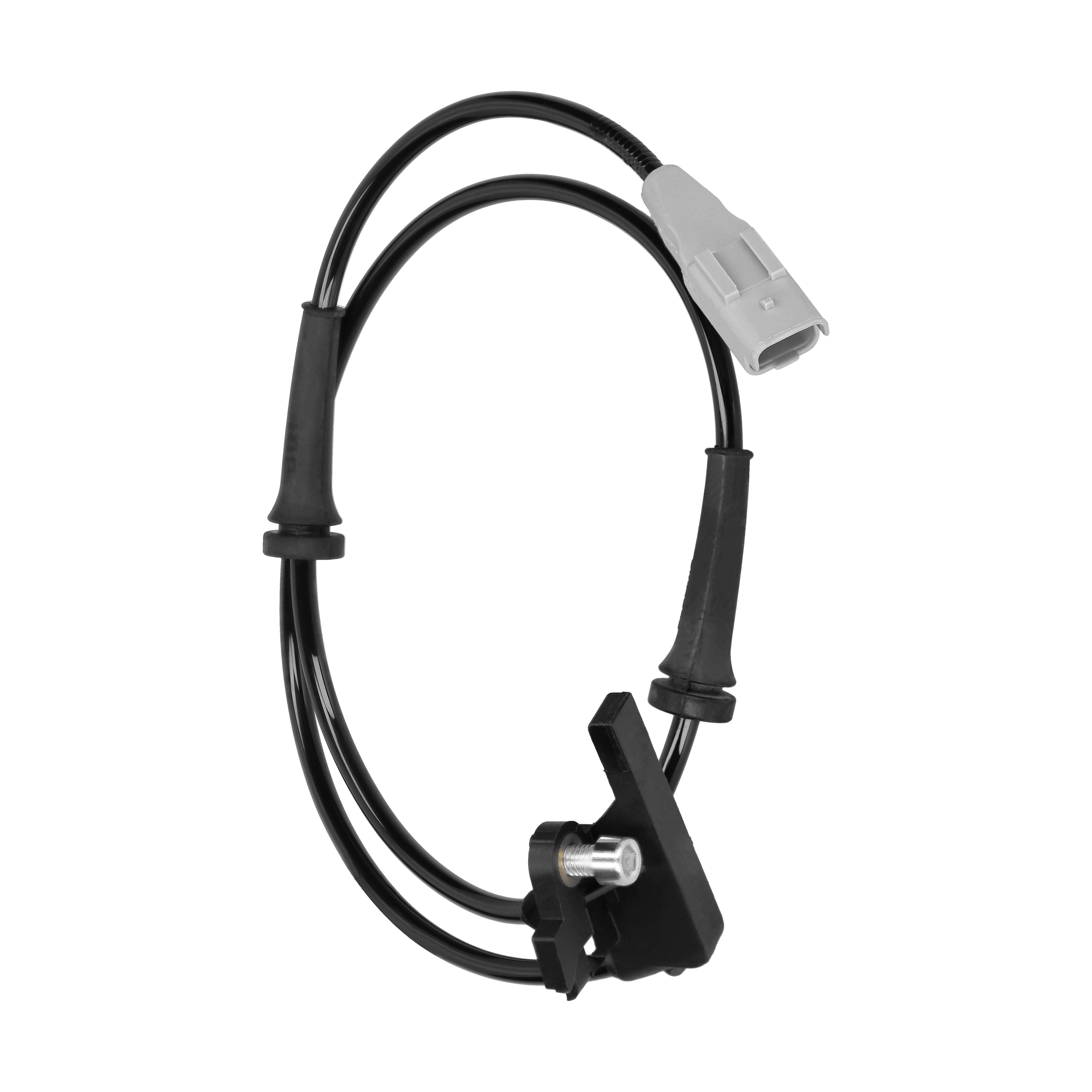 F.BECKER ABS Sensor 10110114 for PEUGEOT