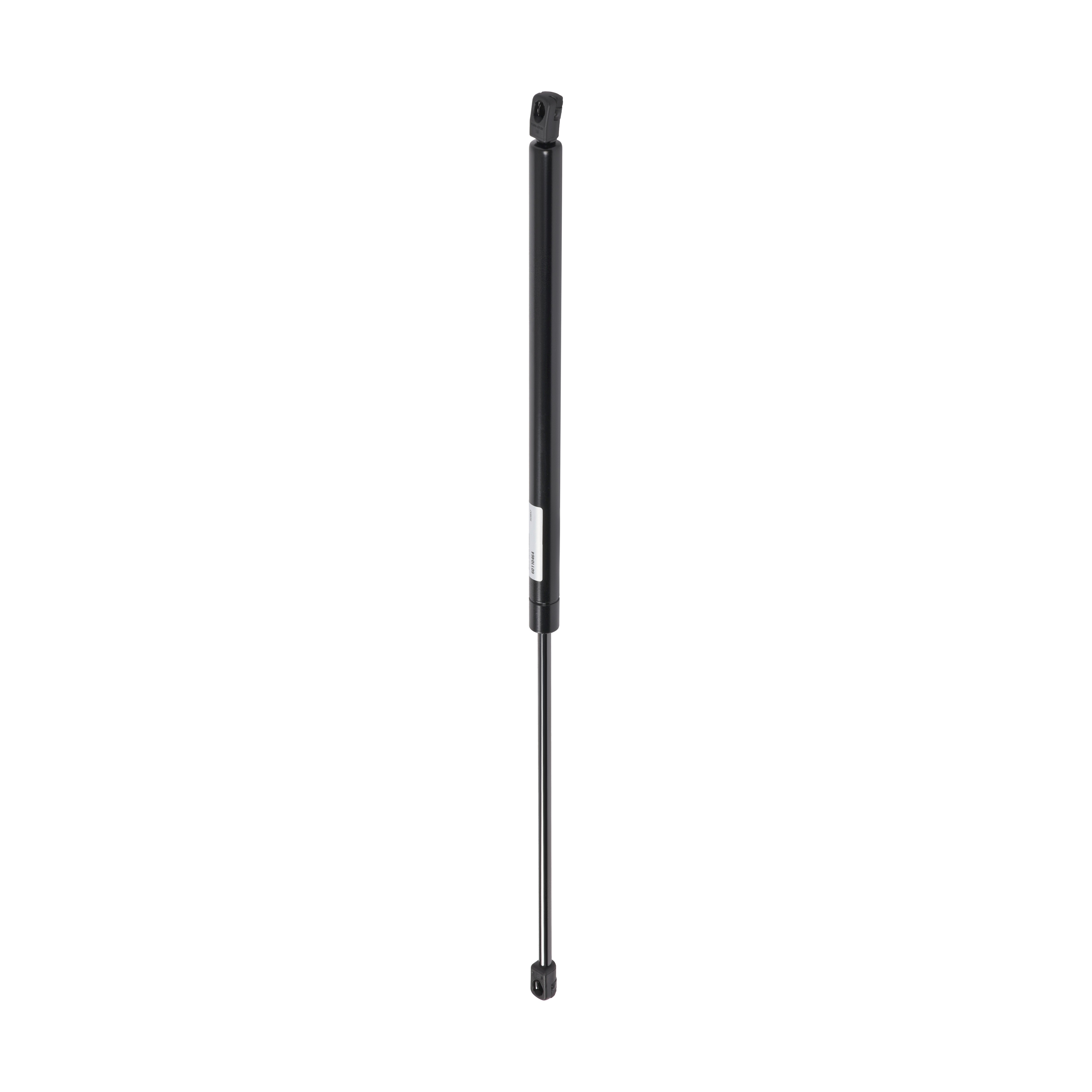 F.BECKER Gasfjeder, kuffert-/lastrum 60110464 for VW