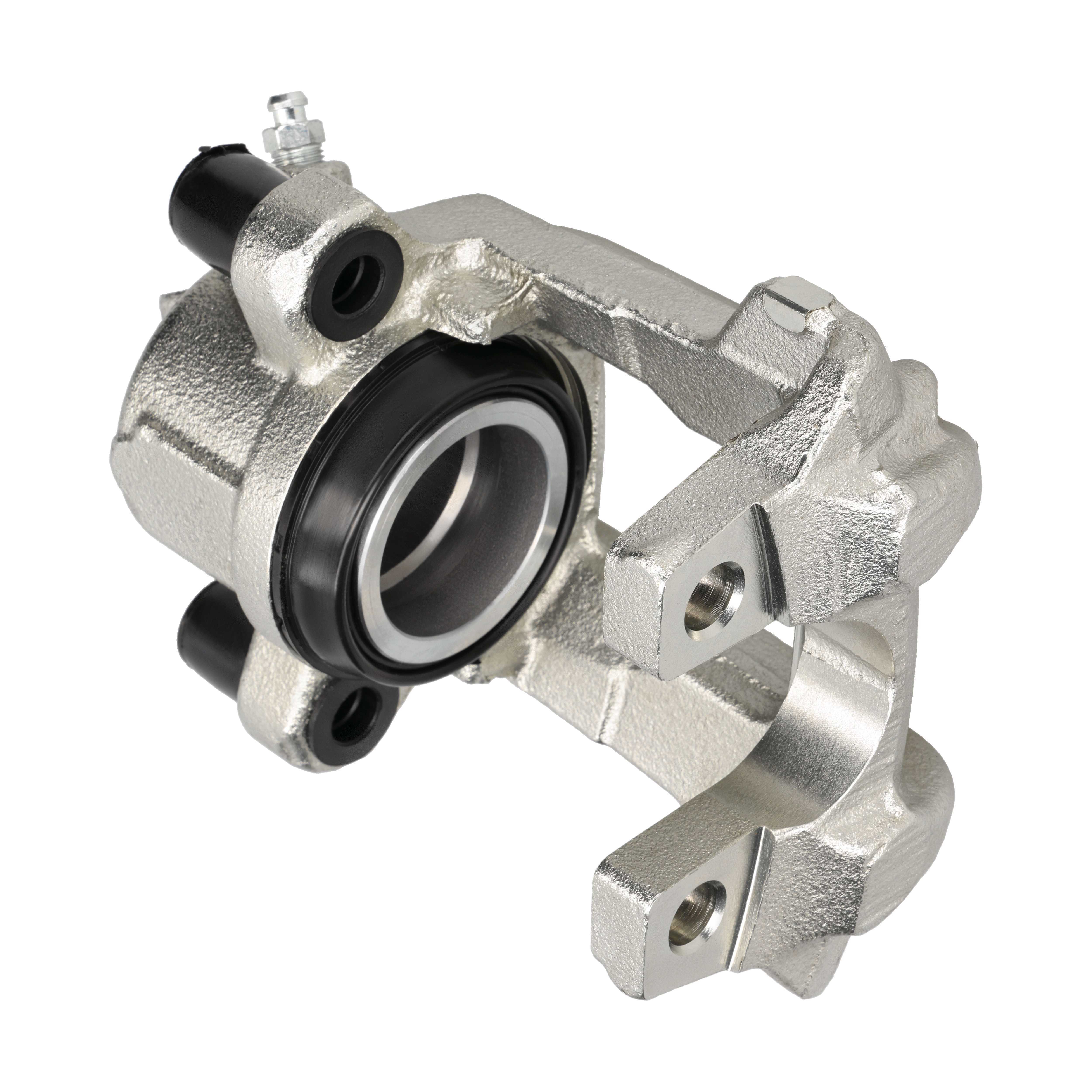 F.BECKER Bremsekaliper 11113215 for BMW