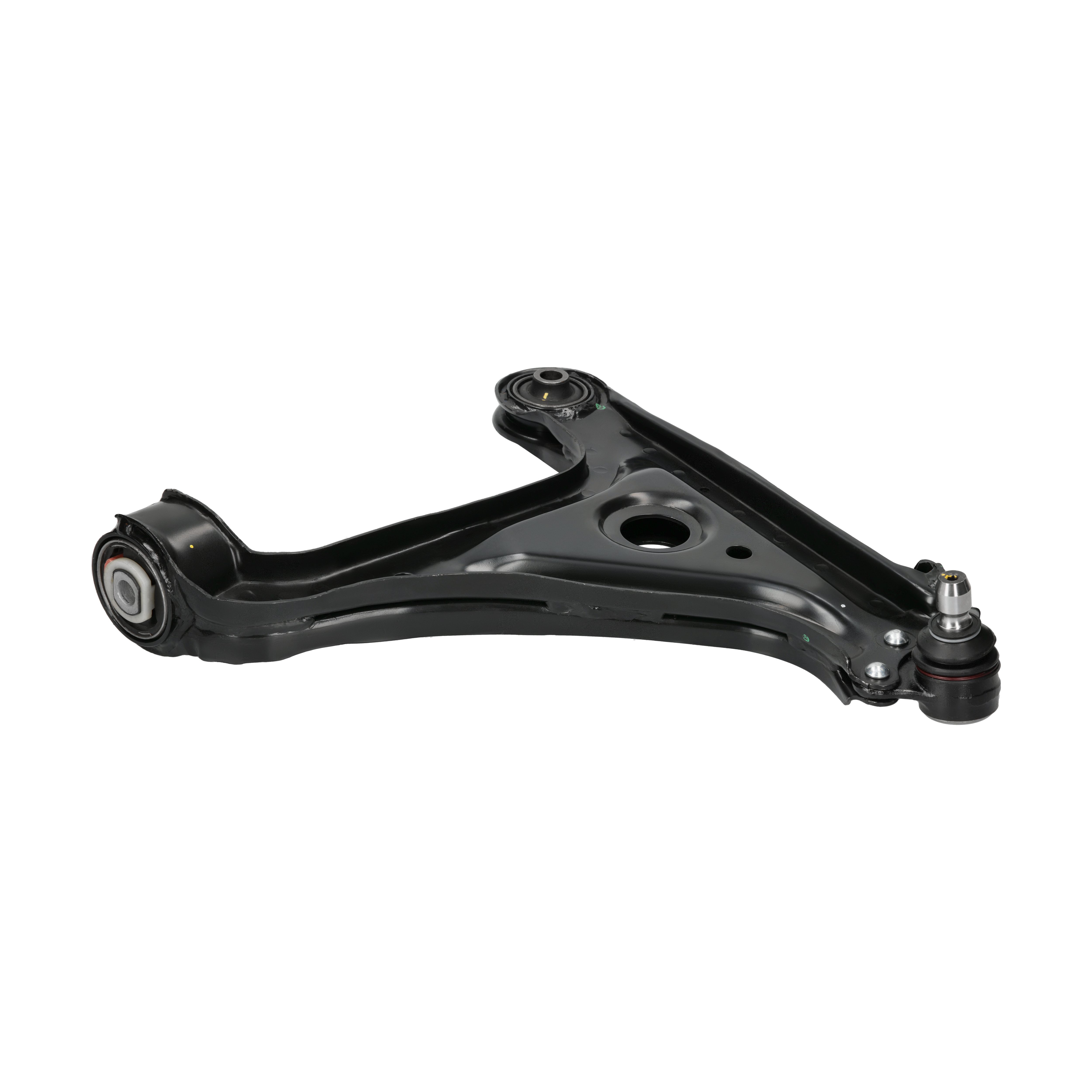 F.BECKER Bærearm, hjulophæng 21111486 for OPEL VAUXHALL
