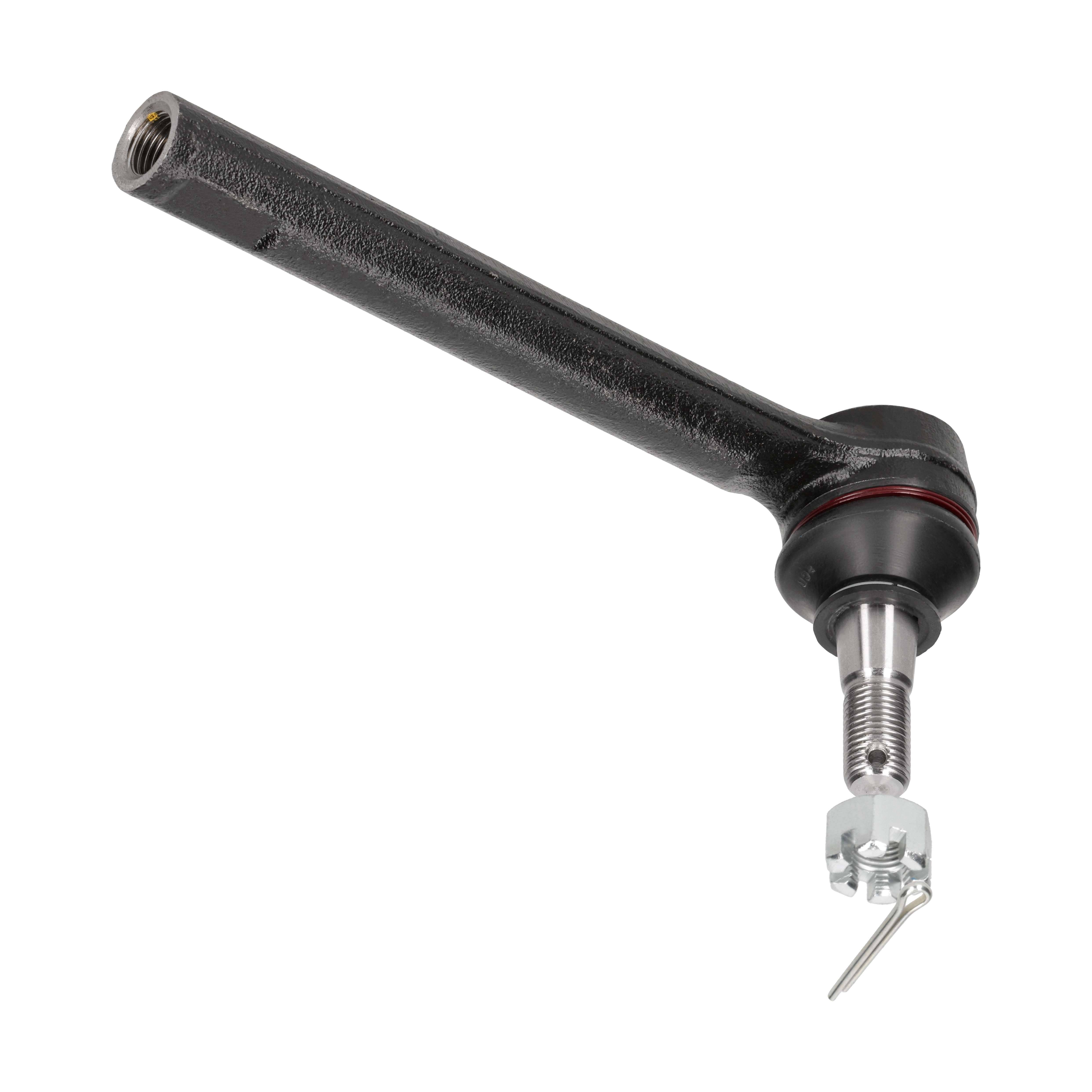 F.BECKER Sporstangkugle 22710796 for NISSAN