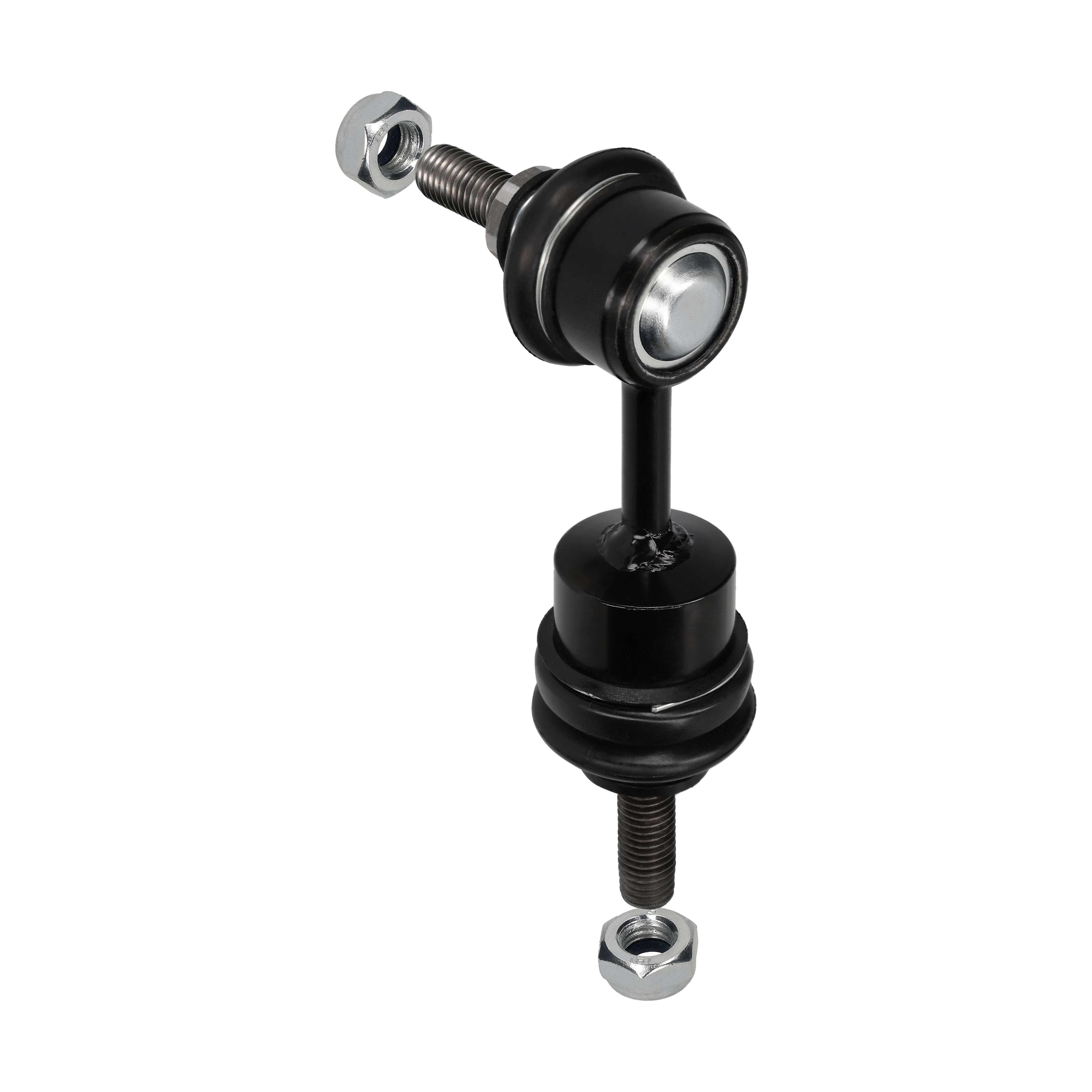 F.BECKER Stang/led, stabilisator 23010540 for SMART