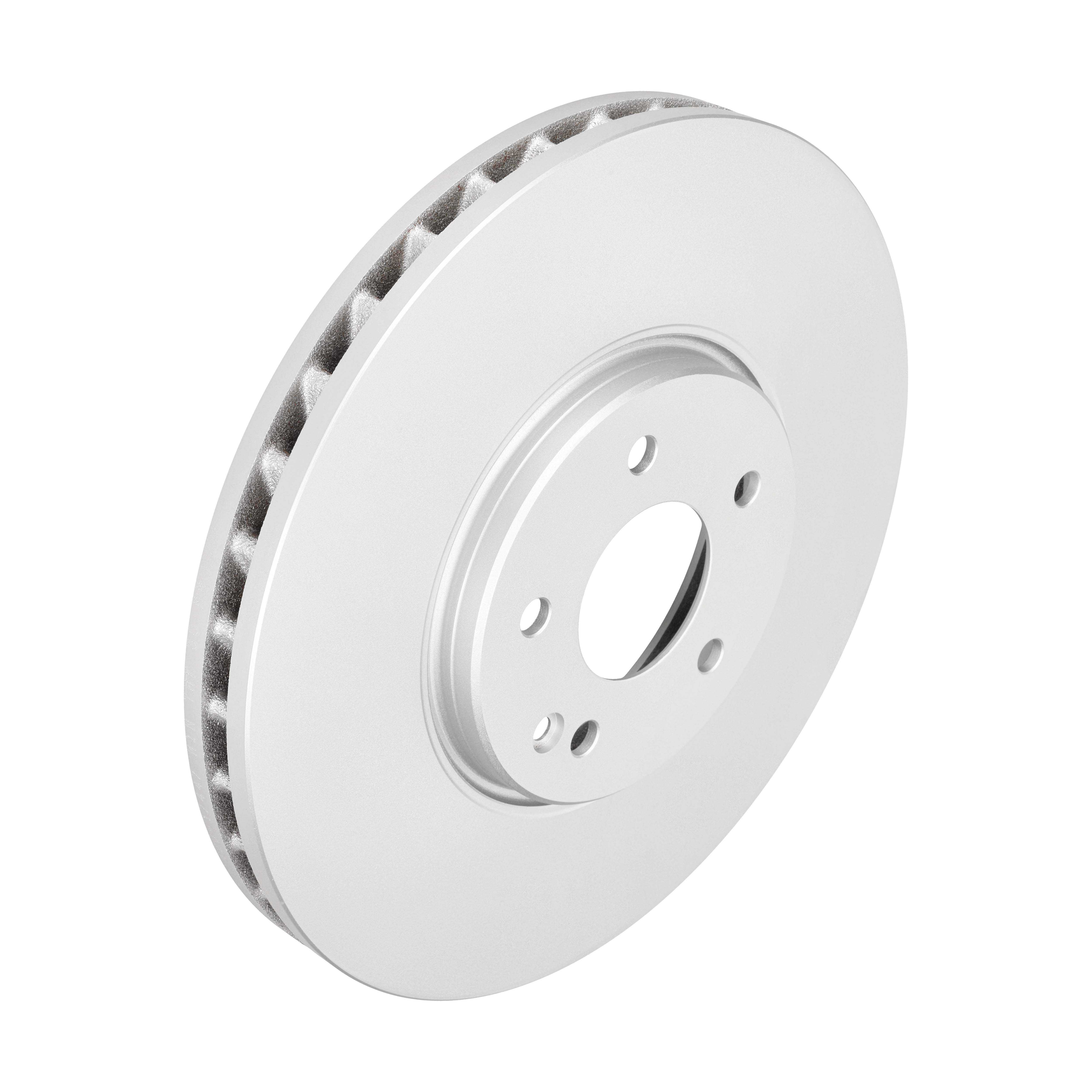 F.BECKER Bremseskive 10210600 ventileret 330mm 32mm for MERCEDES-BENZ CHRYSLER