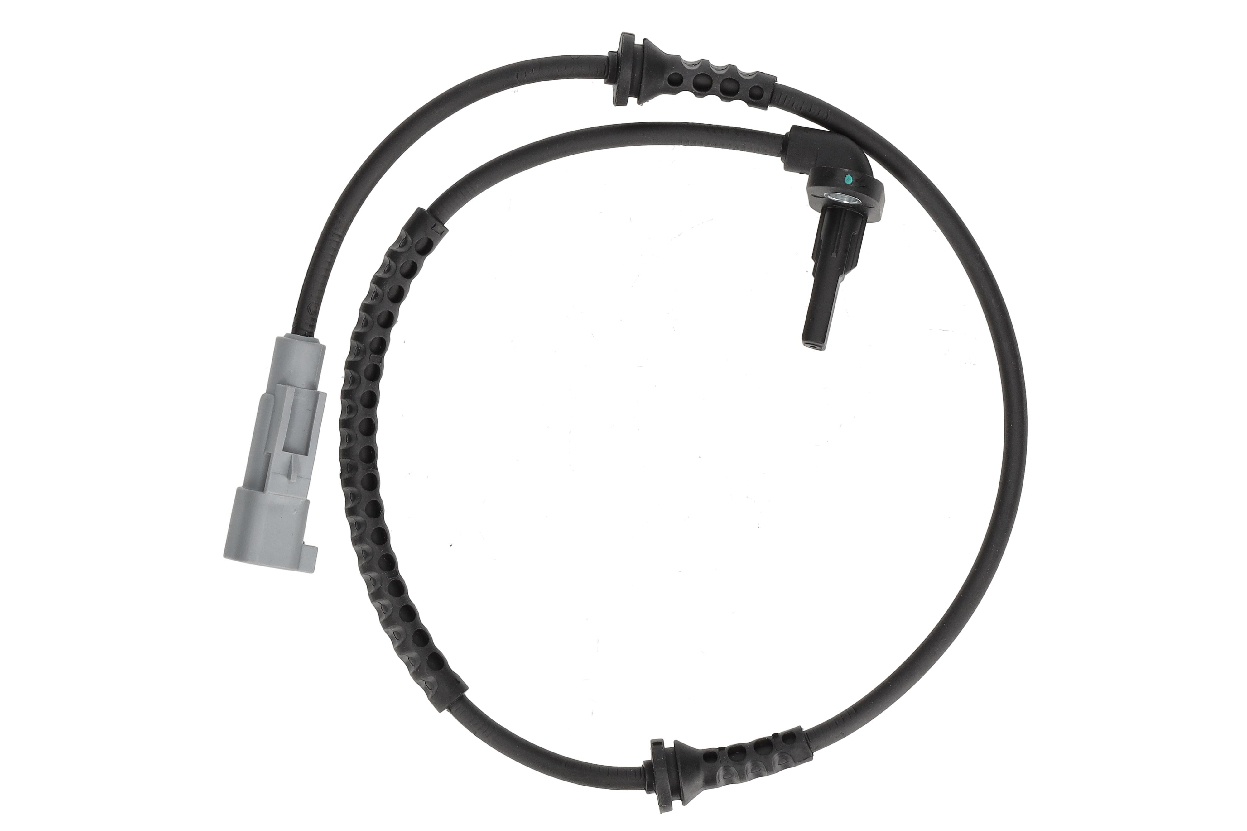 F.BECKER ABS Sensor 10112196 højre foraksel for OPEL CHEVROLET