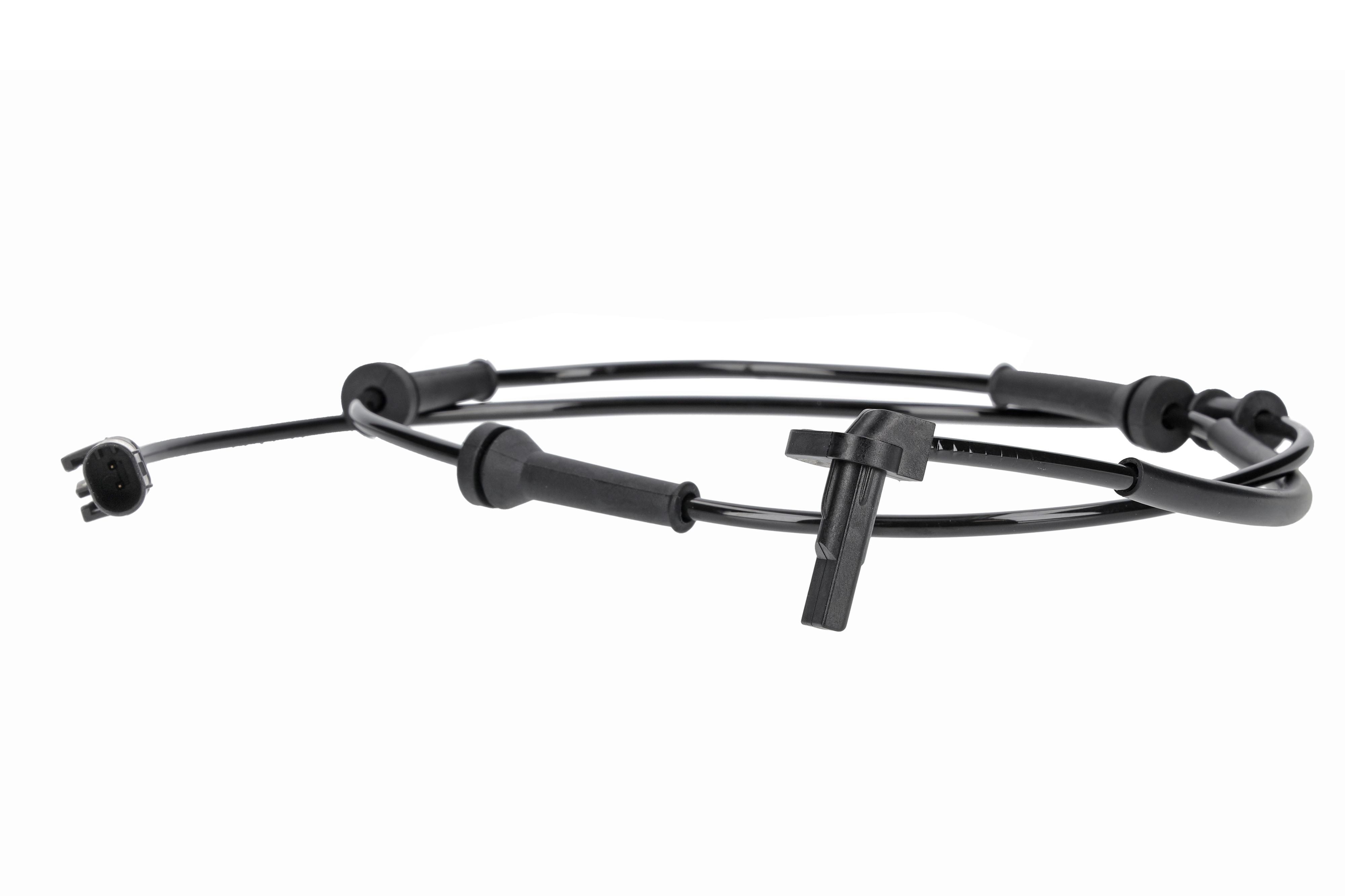 F.BECKER ABS Sensor 10112198 højre foraksel for FORD FIAT