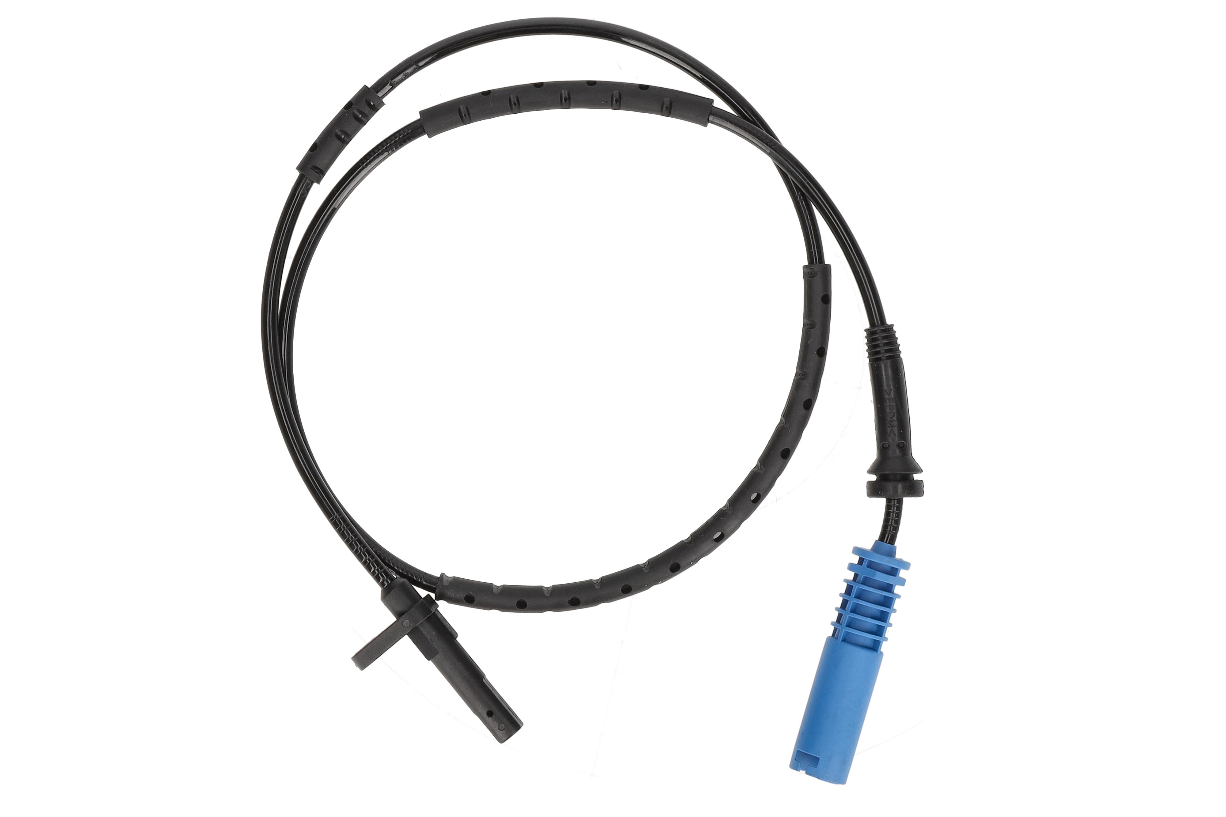 F.BECKER ABS Sensor 10112204 Bagaksel højre for BMW