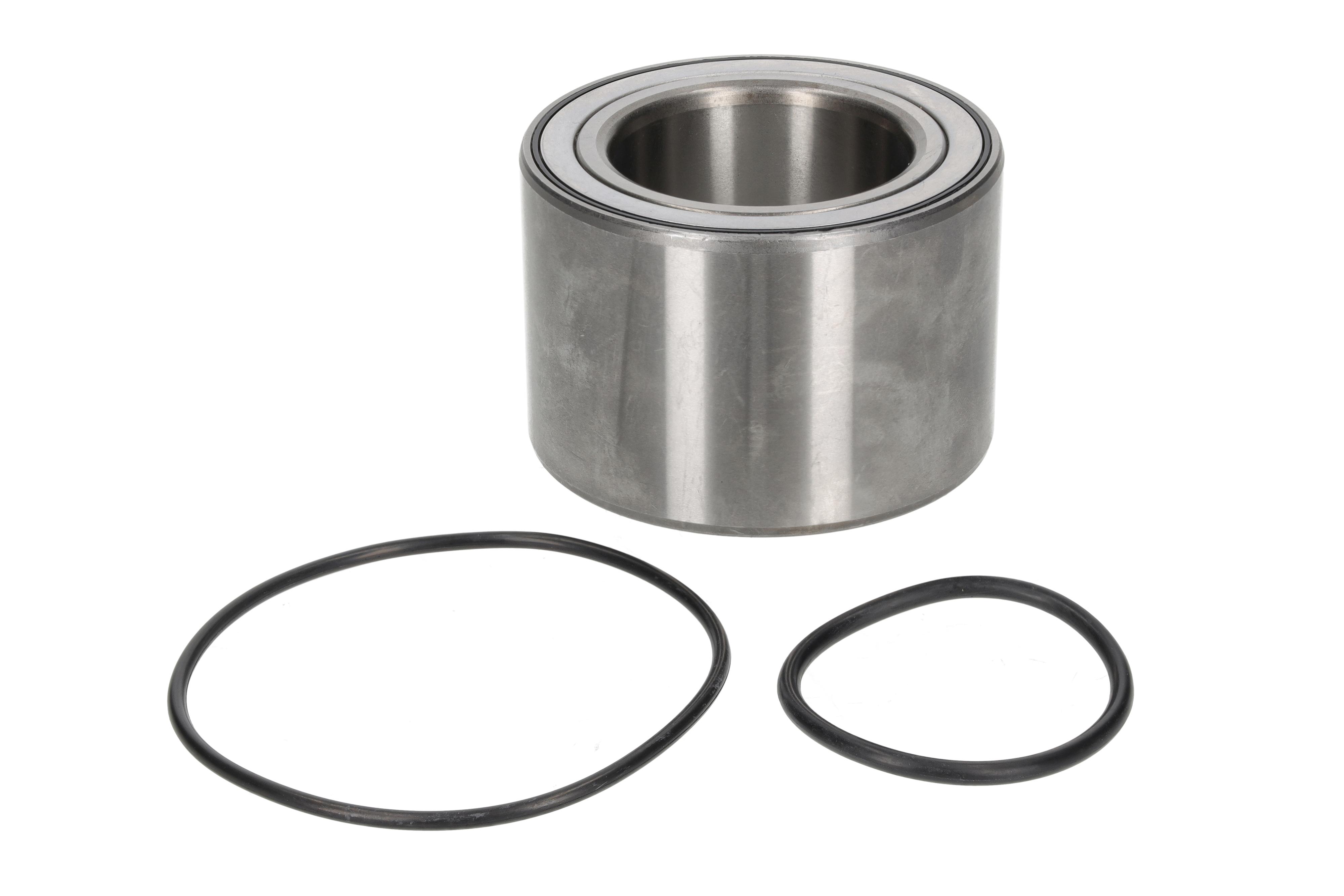 F.BECKER Hjullejesæt 40210874 bagaksel for OPEL NISSAN RENAULT