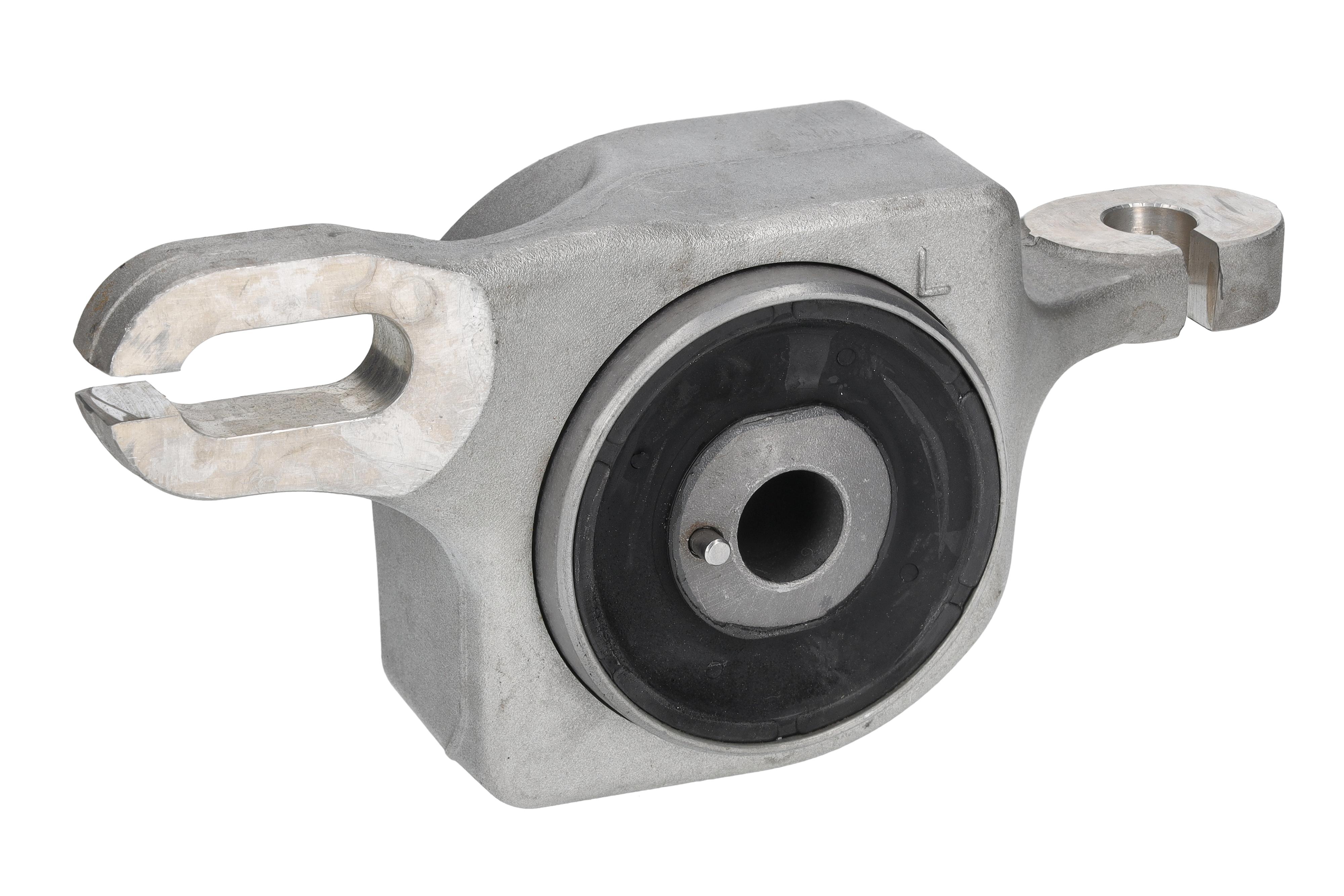 F.BECKER Holder, kardanleje 40310272 nede for MERCEDES-BENZ