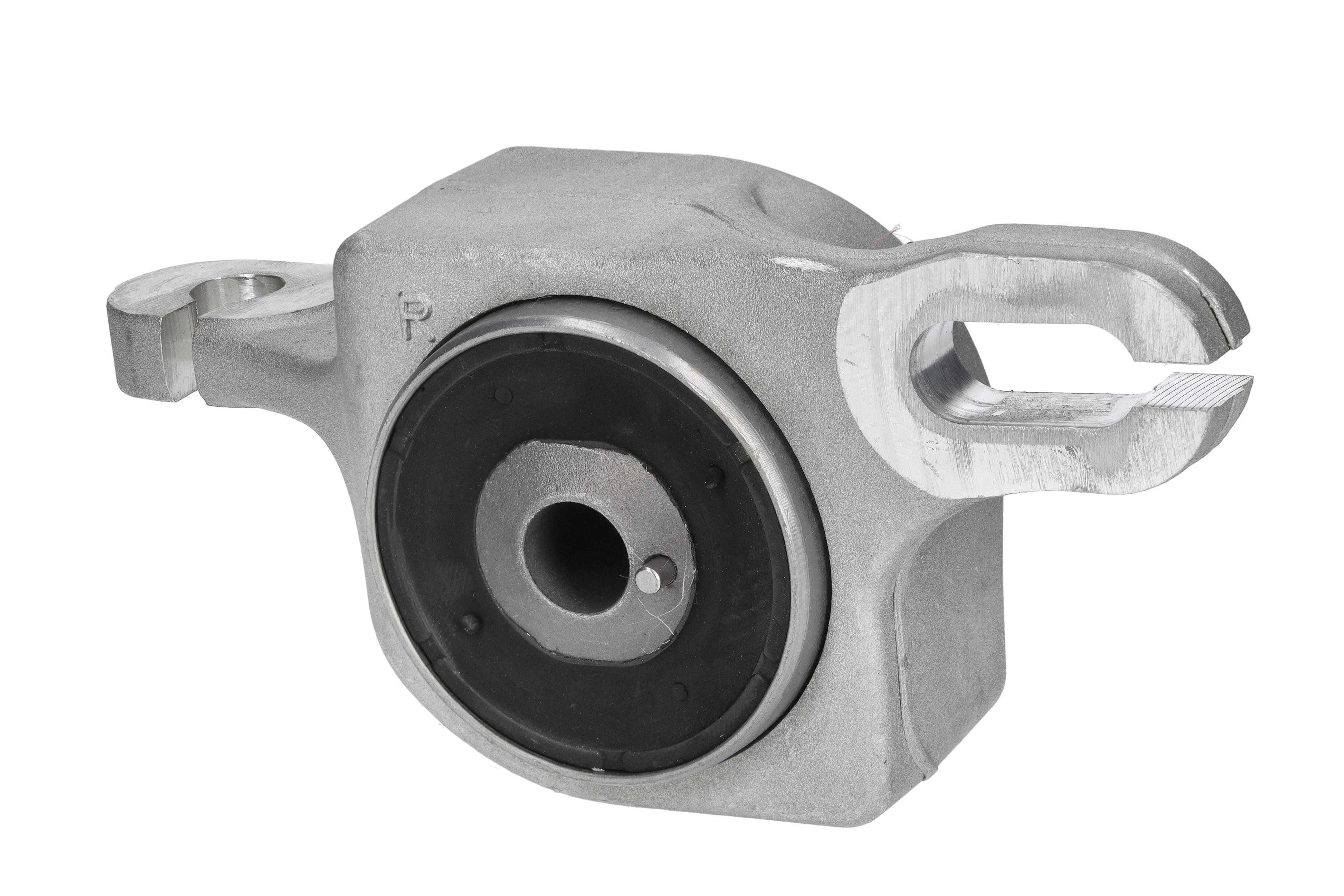 F.BECKER Holder, kardanleje 40310273 nede for MERCEDES-BENZ