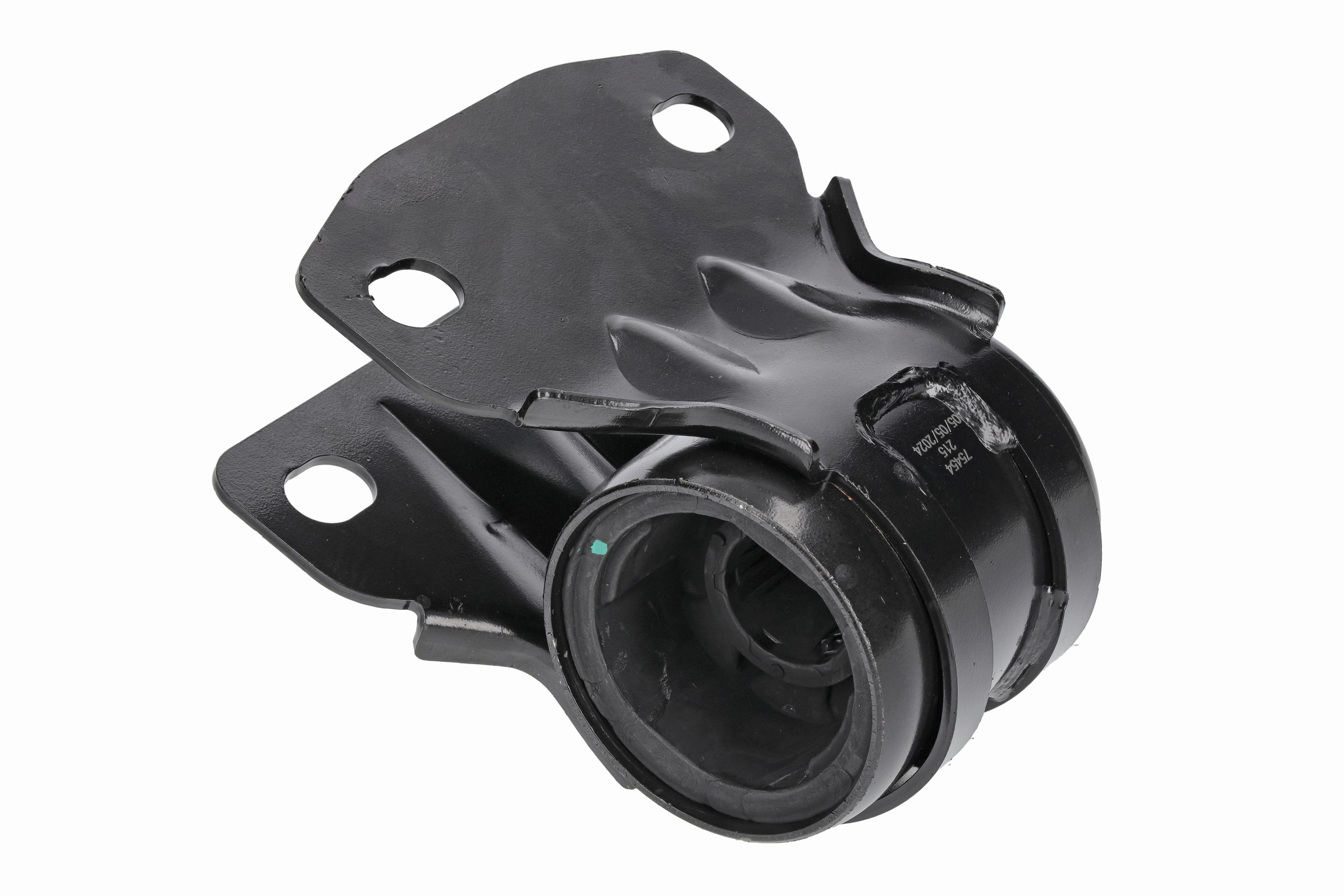 F.BECKER Holder, kardanleje 40310278 venstre foraksel for FORD