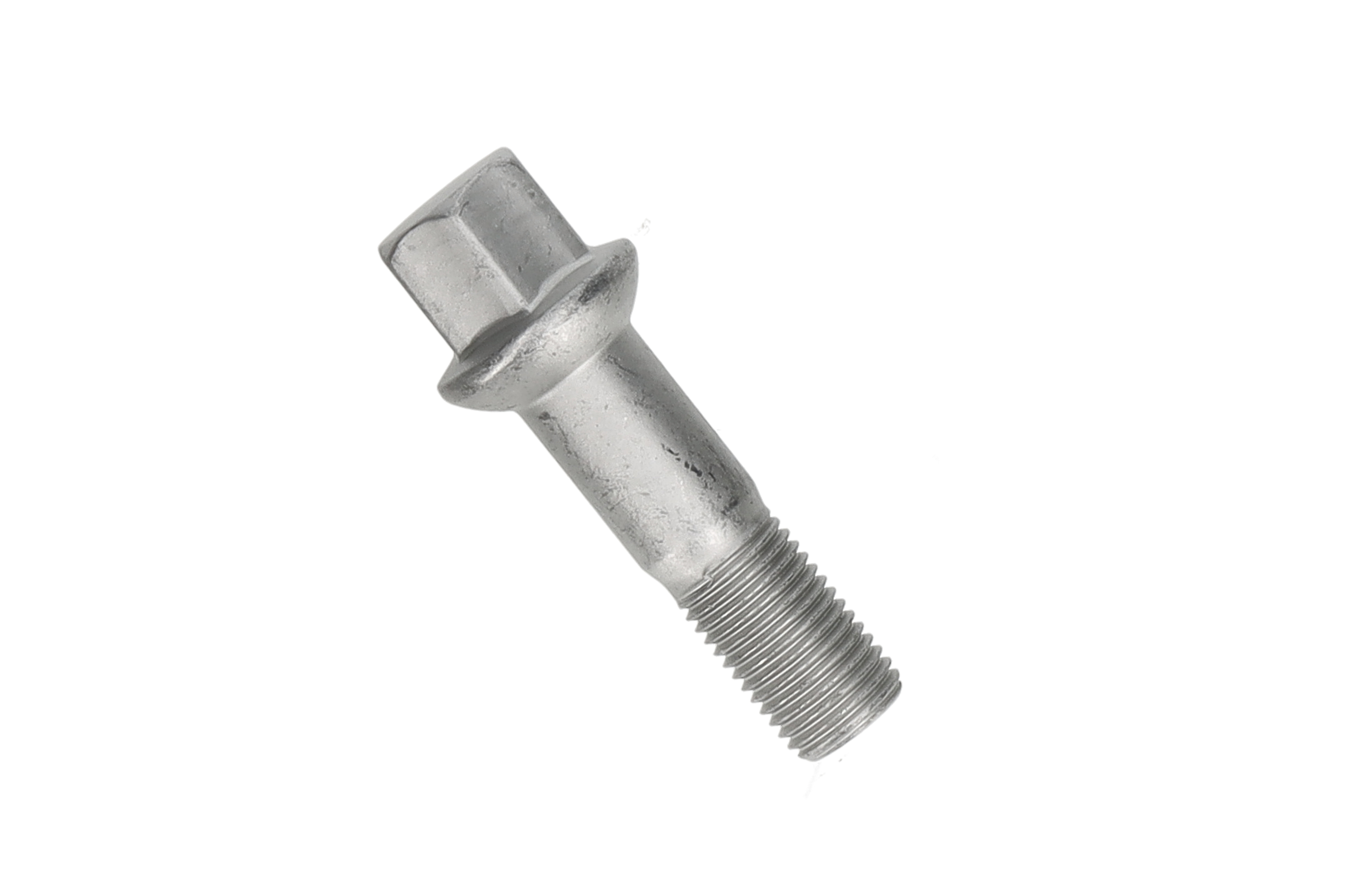 F.BECKER Hjulbolt 40540030 for MERCEDES-BENZ