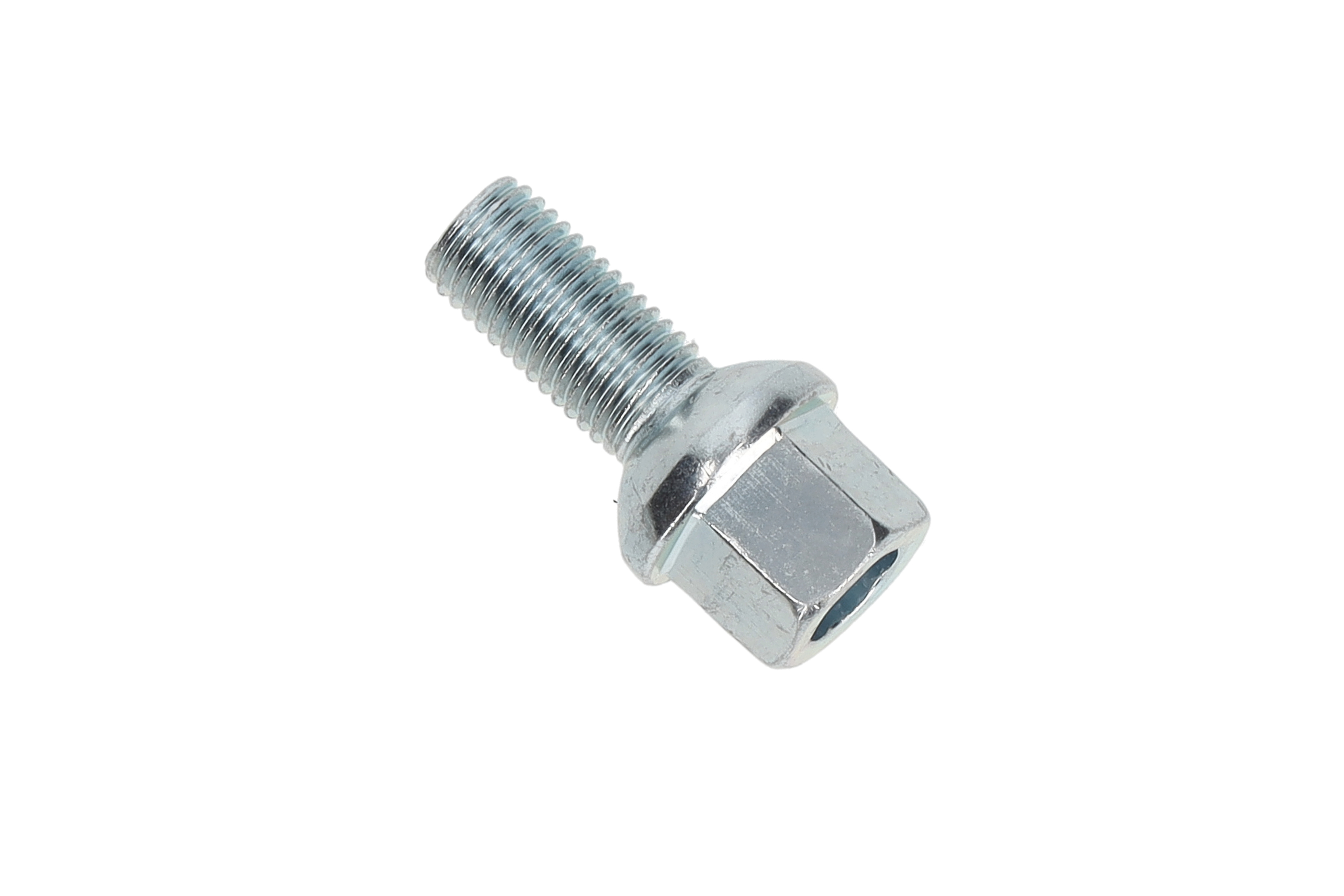 F.BECKER Hjulbolt 40540028 for SEAT