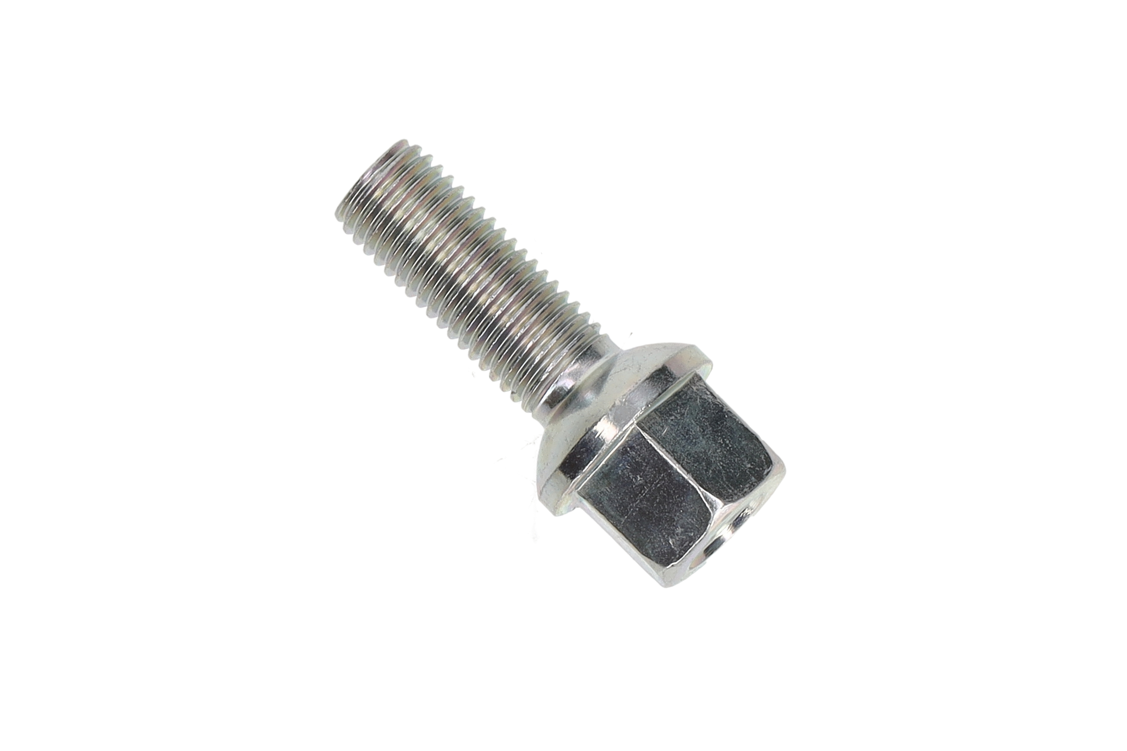 F.BECKER Hjulbolt 40540031 for MERCEDES-BENZ