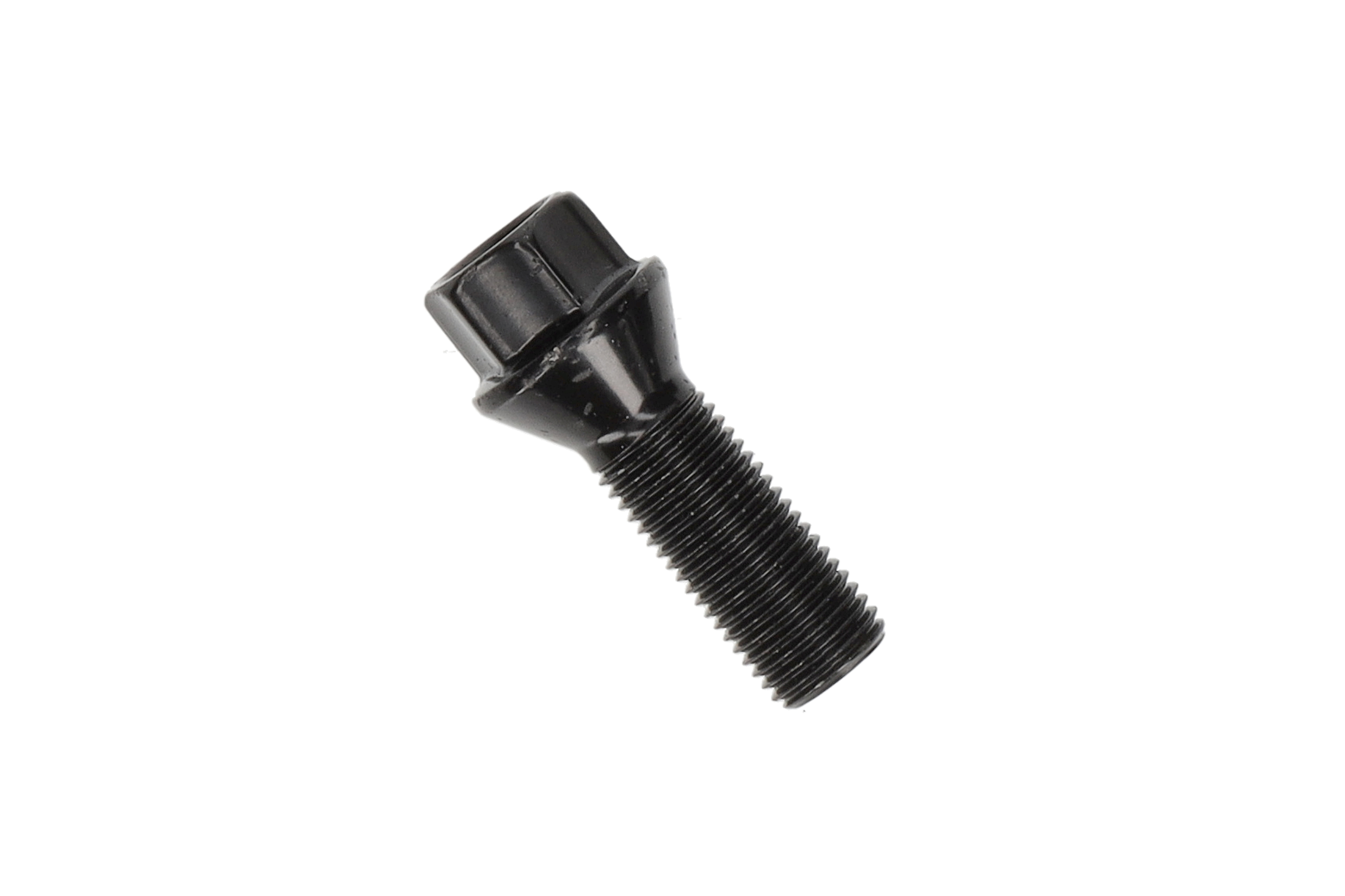 F.BECKER Hjulbolt 40540032 for BMW ALPINA