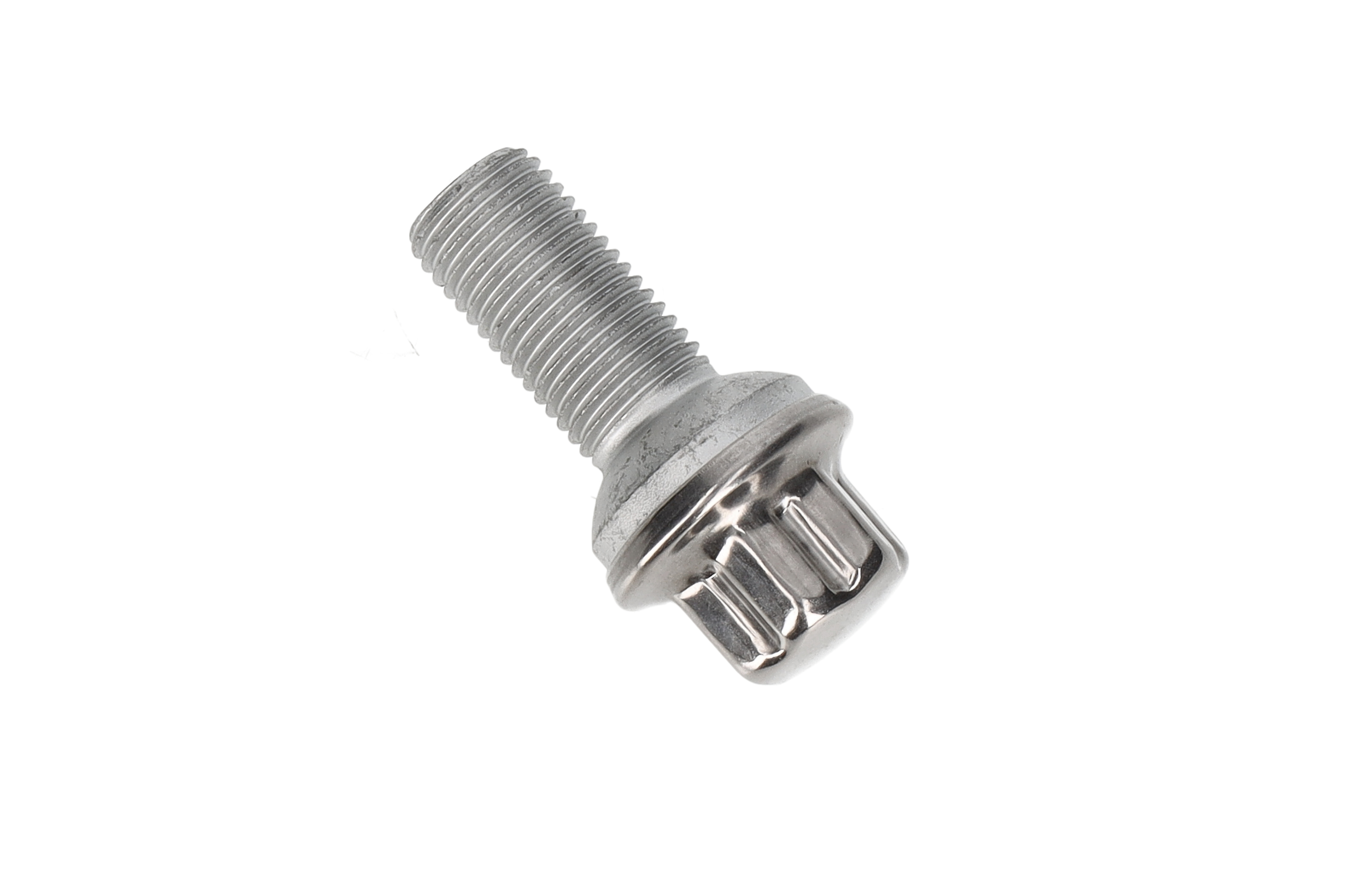 F.BECKER Hjulbolt 40540038 for MERCEDES-BENZ