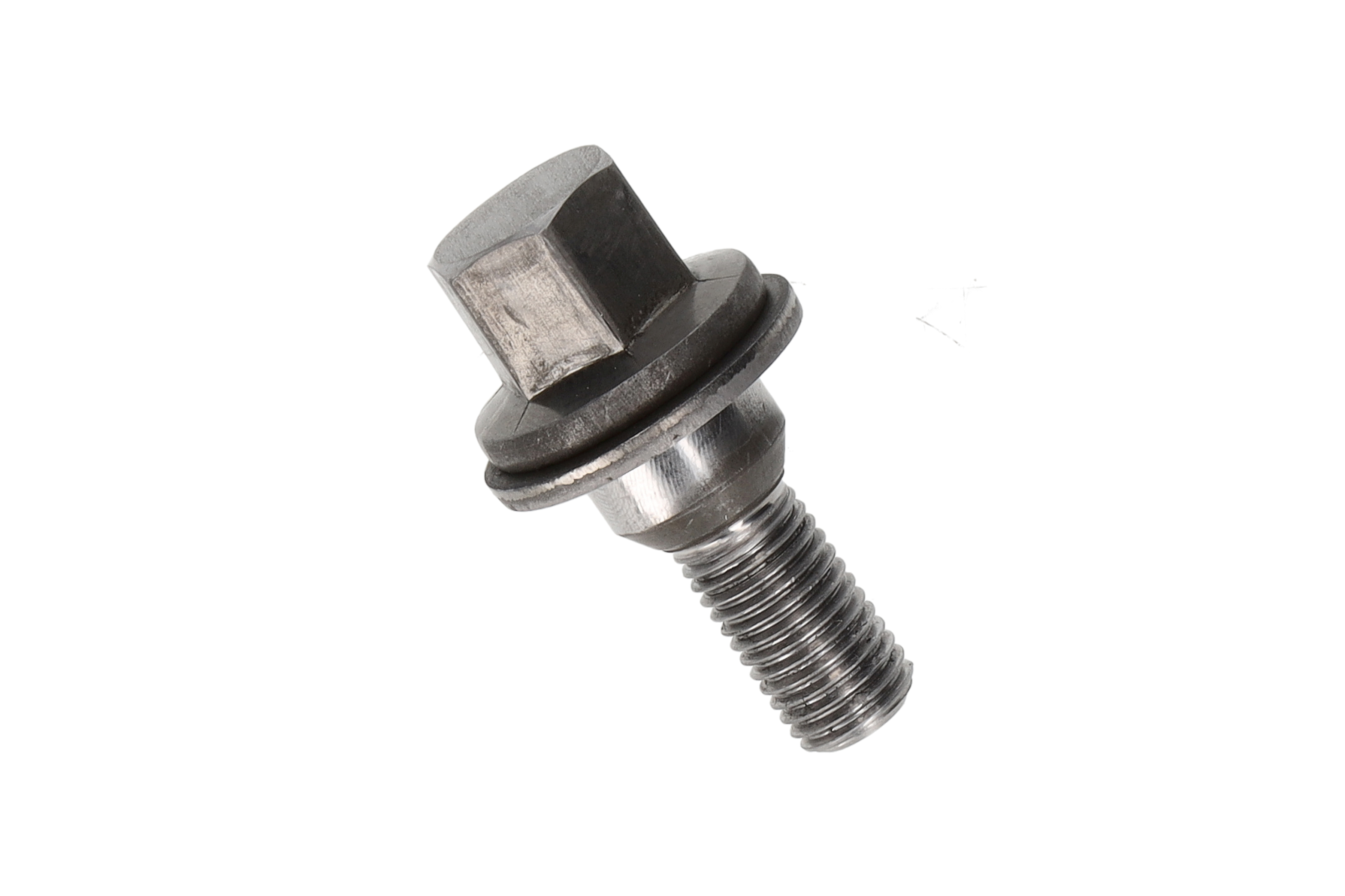 F.BECKER Hjulbolt 40540040 for PEUGEOT TOYOTA
