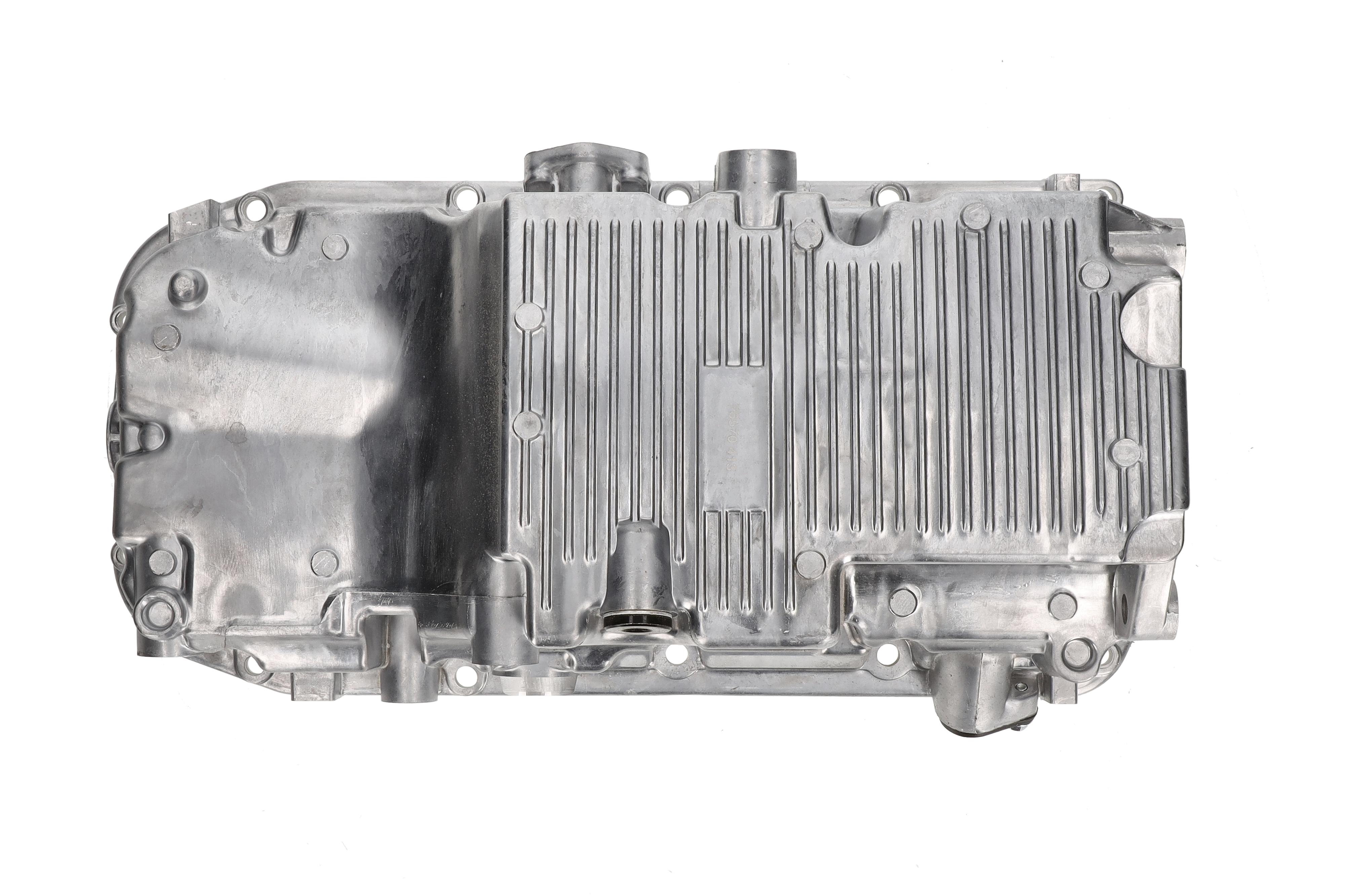 F.BECKER Bundkar 52910150 for OPEL
