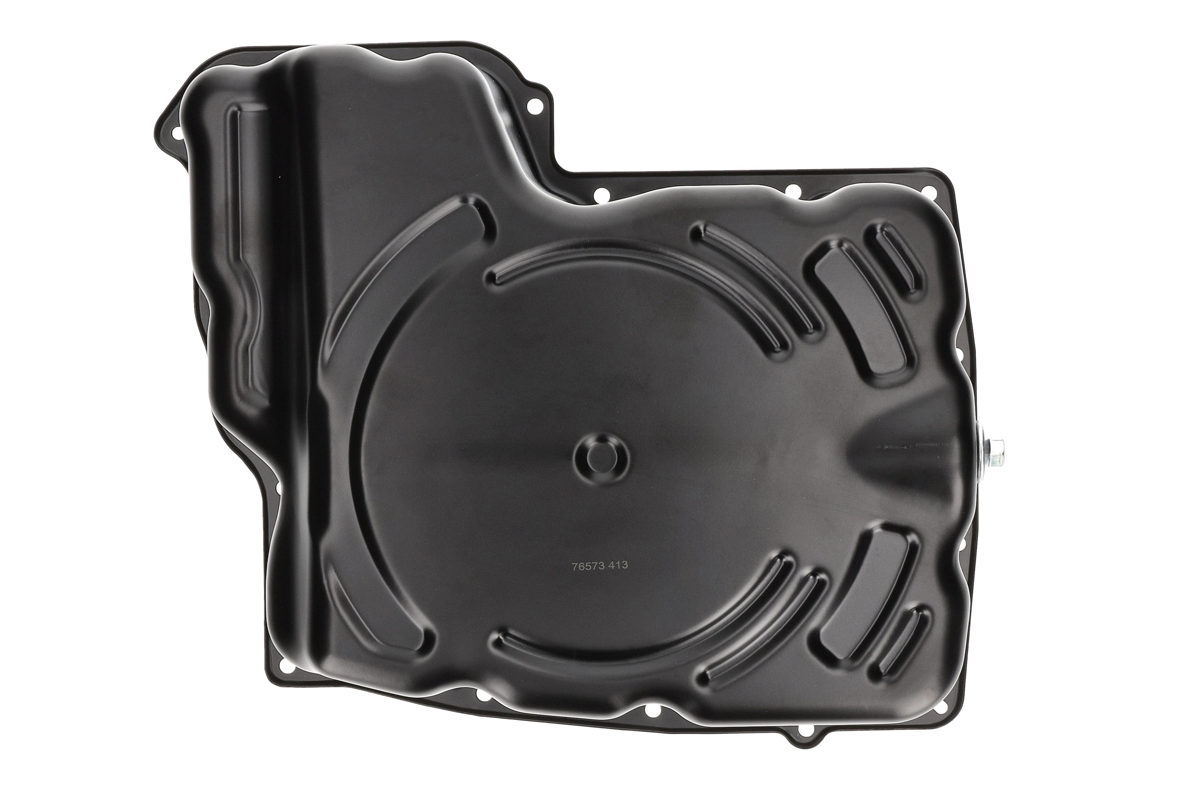 F.BECKER Bundkar 52910151 for FORD