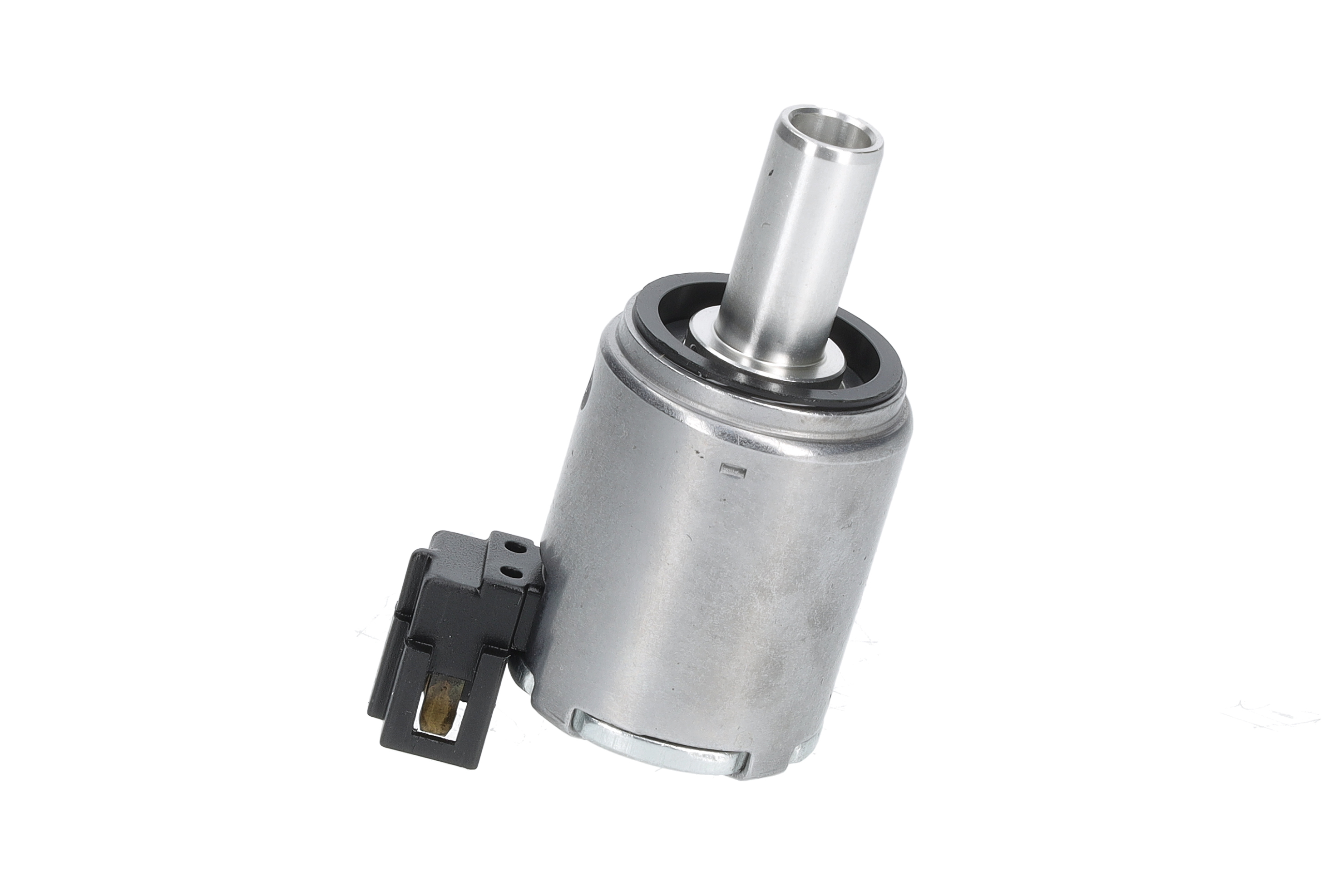 F.BECKER Afbryderventil, automatisk gearkasse 53010100 for PEUGEOT DACIA