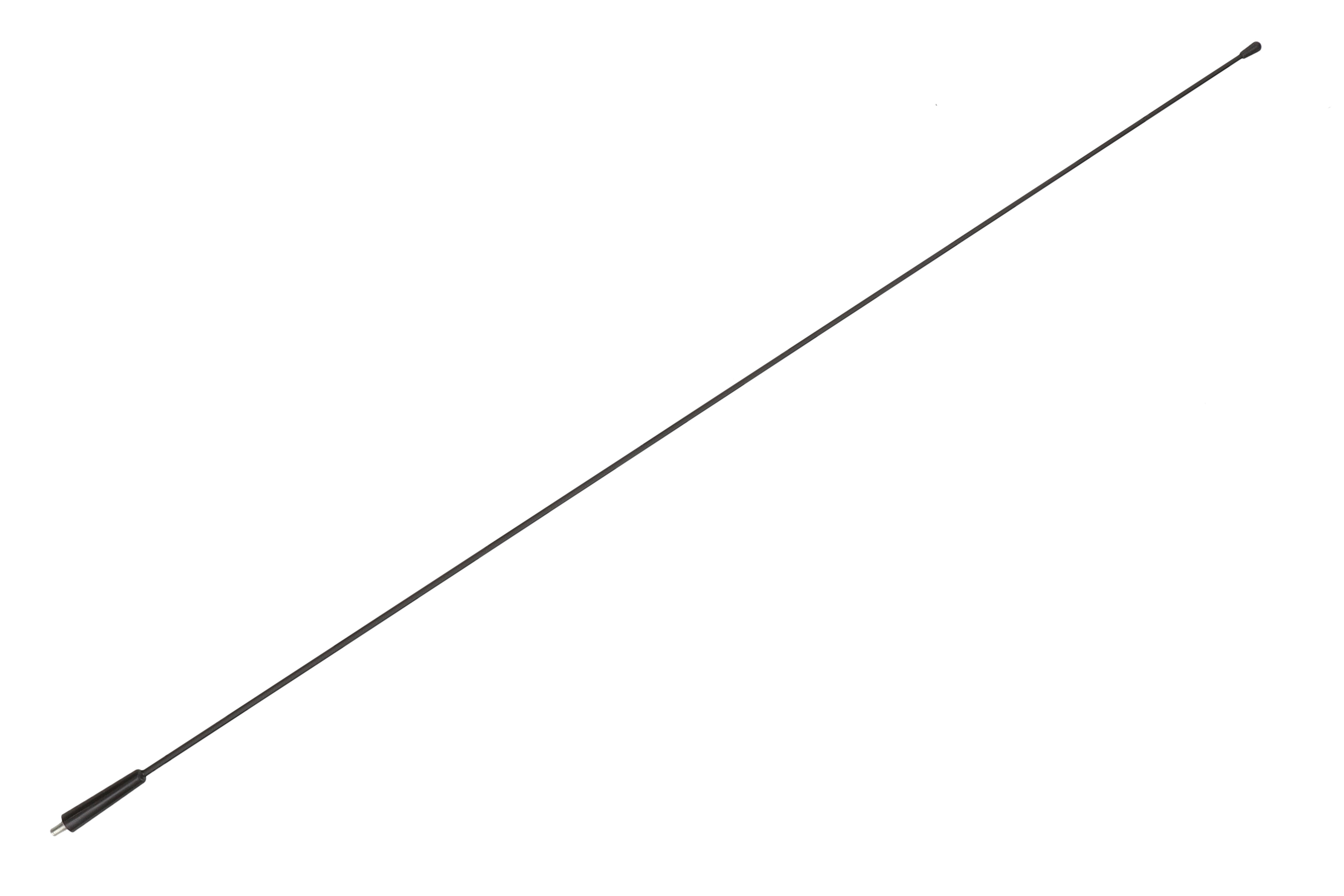F.BECKER Antenne 61010016 for PEUGEOT