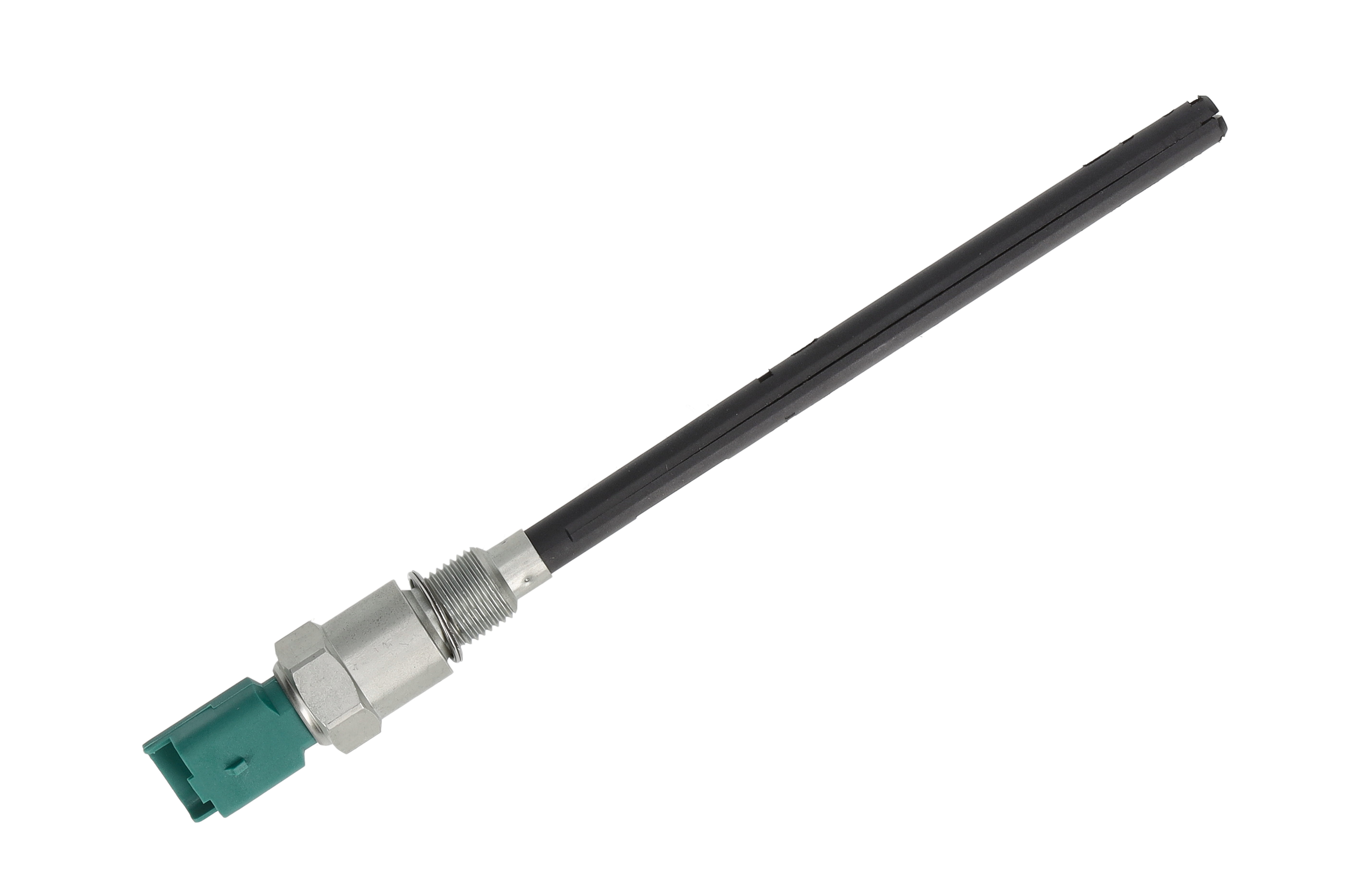 F.BECKER Sensor, motorolieniveau 71810030 for OPEL PEUGEOT