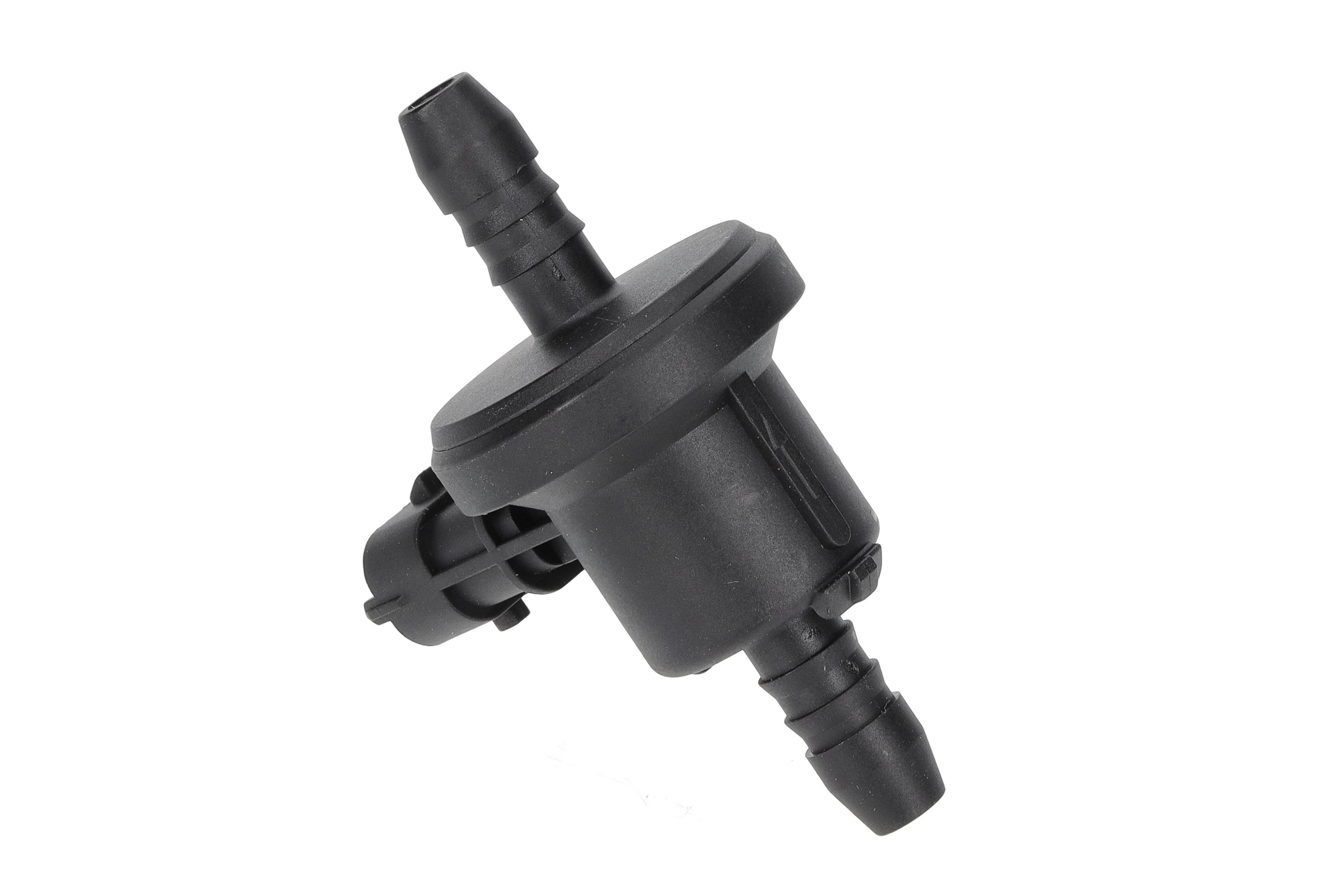 F.BECKER Ventil, aktivkulfilter 100610031 for OPEL CHEVROLET