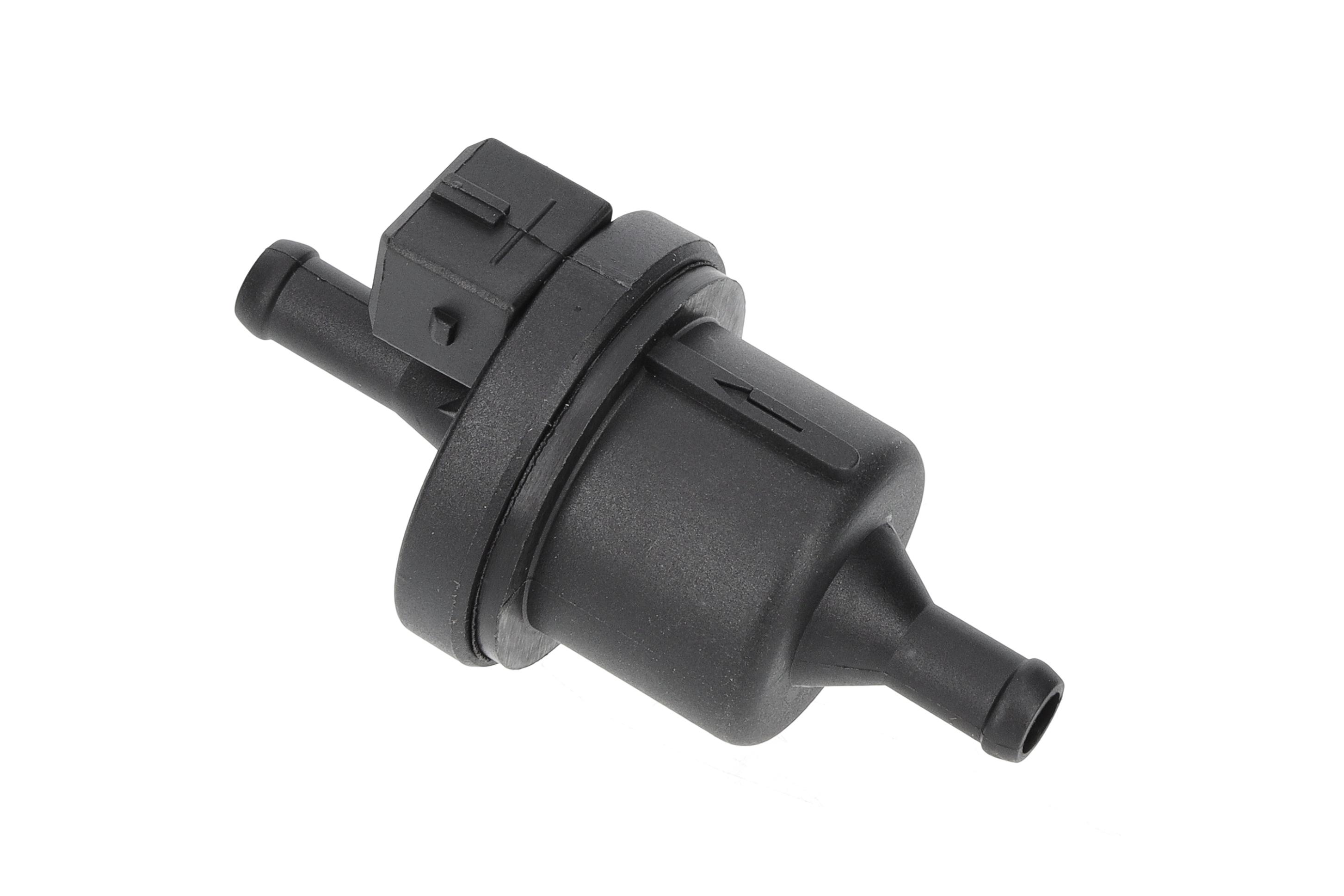 F.BECKER Ventil, aktivkulfilter 100610033 for OPEL SAAB VOLVO BUICK CHEVROLET PEUGEOT SEAT