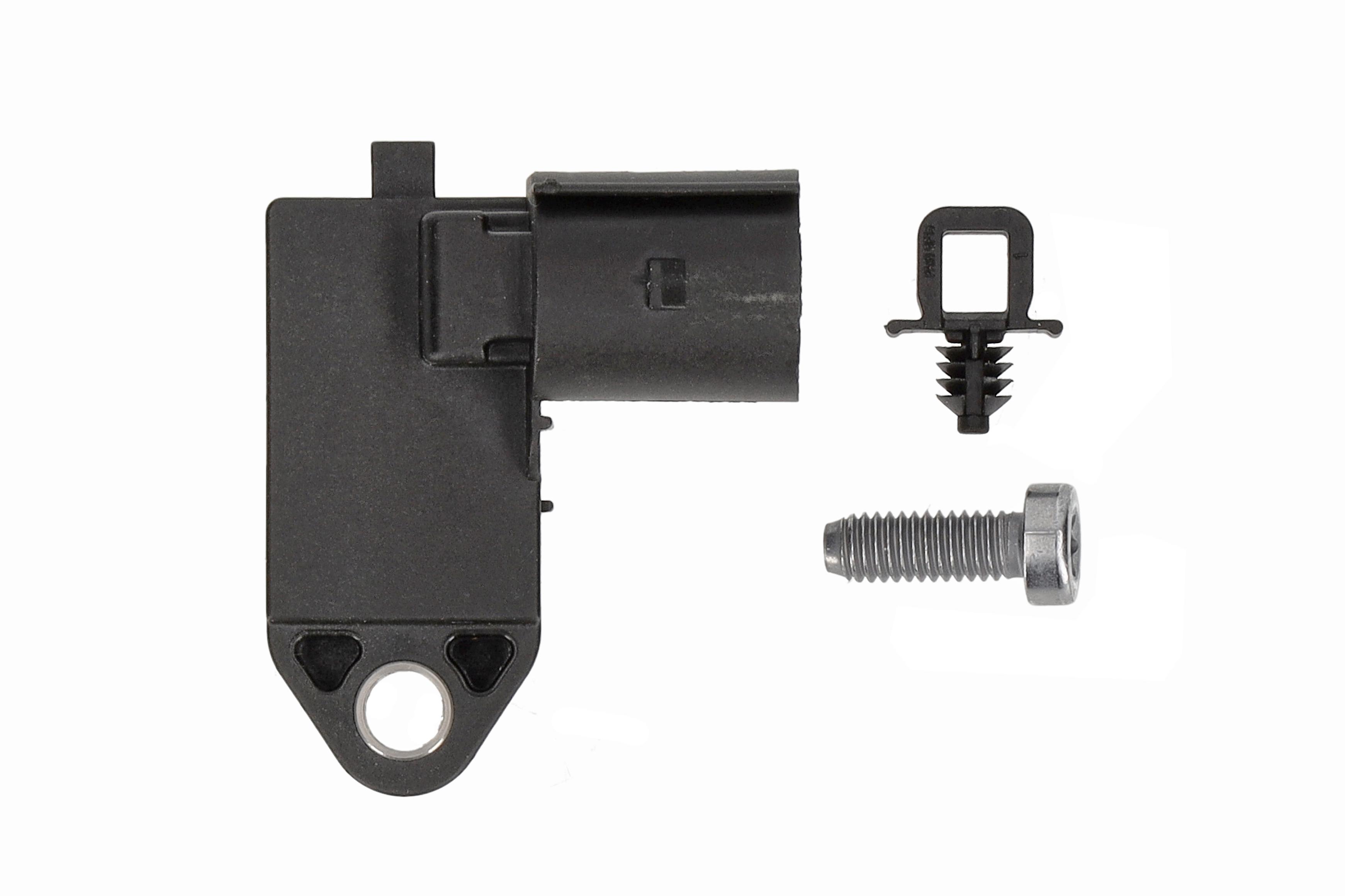 F.BECKER Stoplyskontakt 110410045 for CUPRA AUDI VAG SKODA MAN
