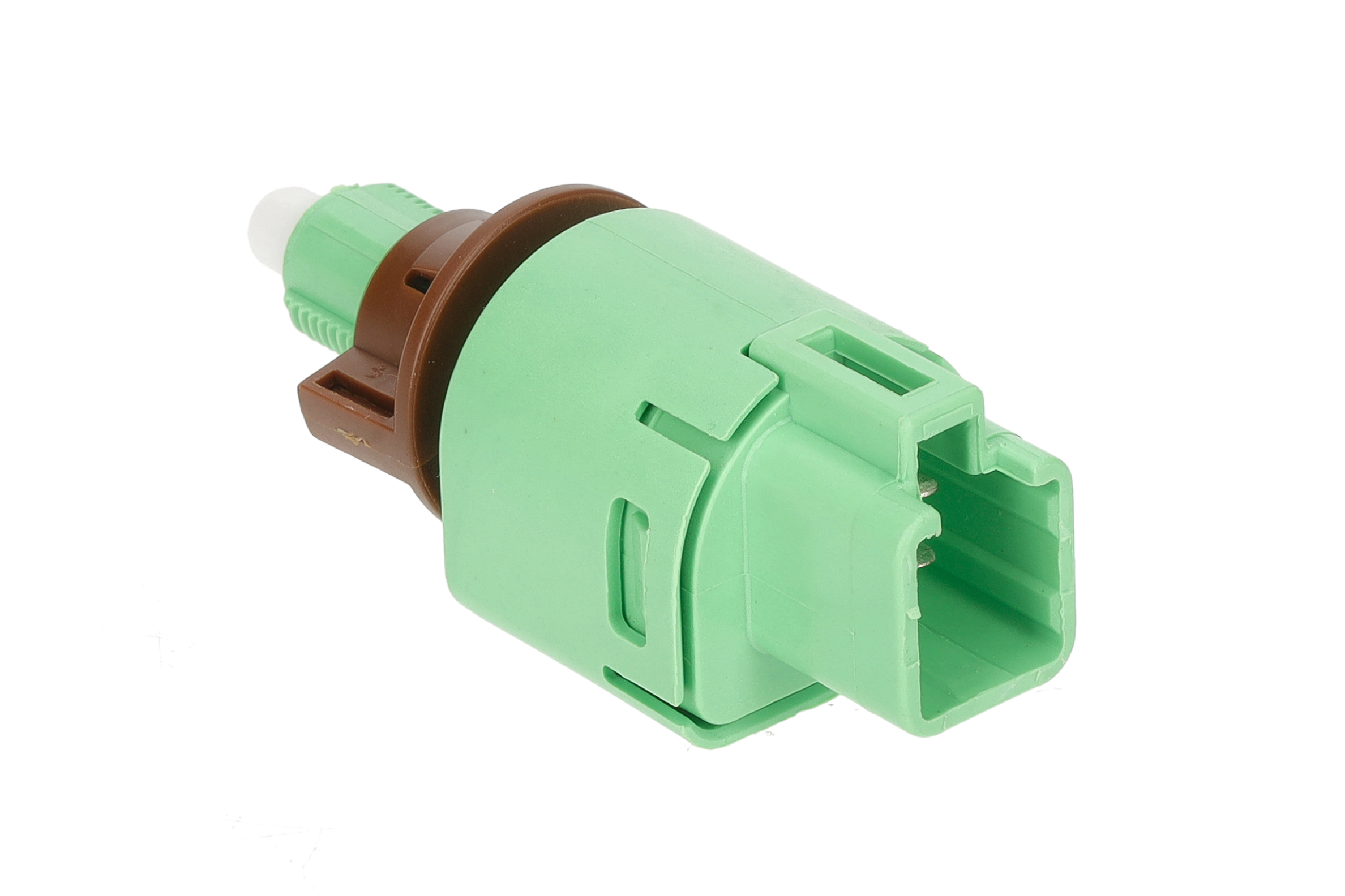 F.BECKER Stoplyskontakt 110410046 for PEUGEOT MITSUBISHI LEXUS