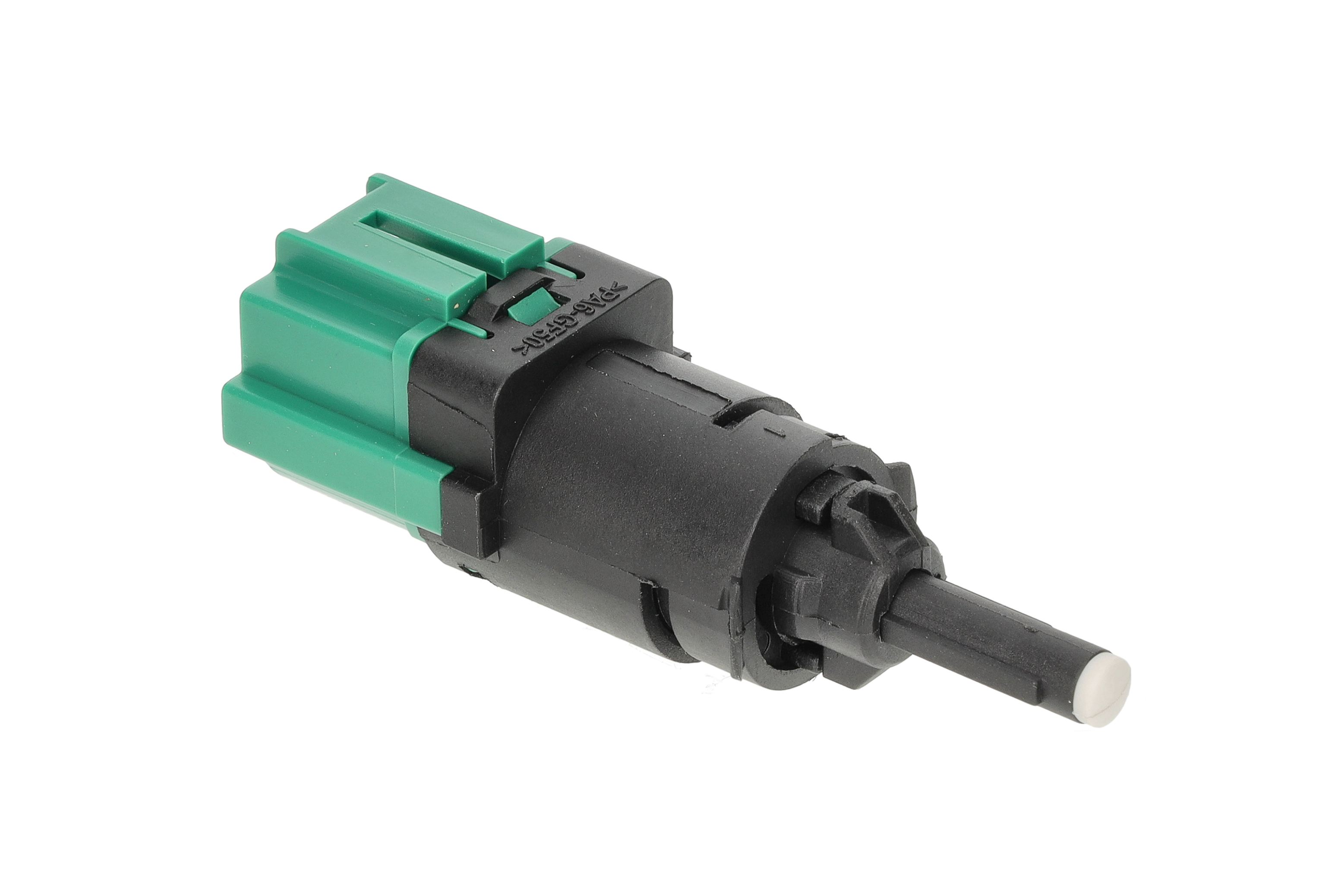 F.BECKER Stoplyskontakt 110410047 for PEUGEOT VAUXHALL DS