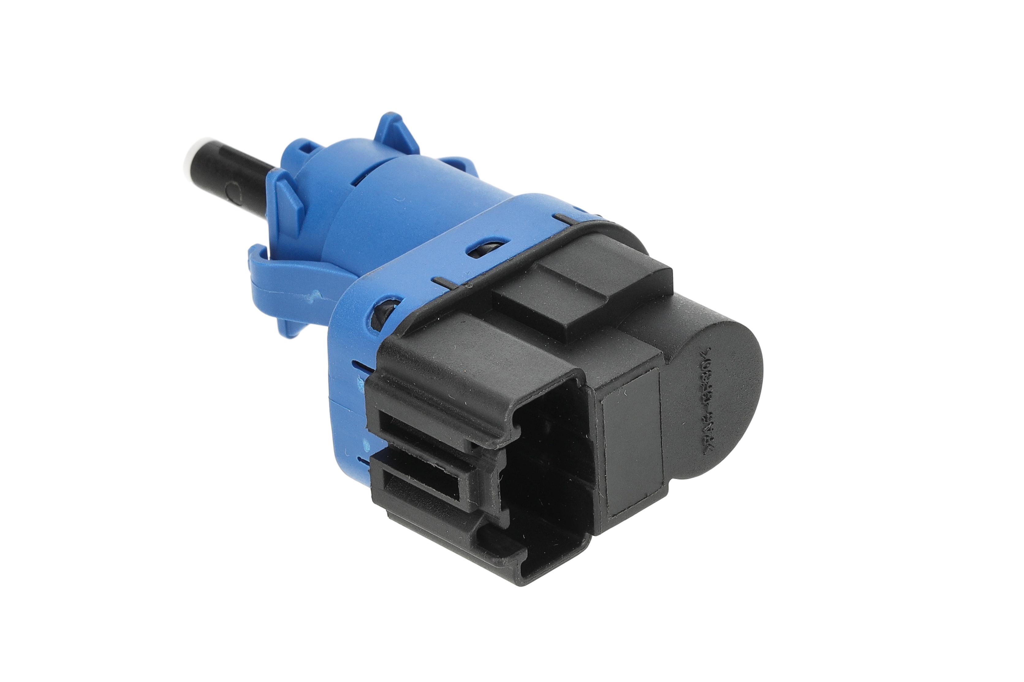 F.BECKER Stoplyskontakt 110410049 for FORD VOLVO ABARTH FIAT FORD USA IVECO JAGUAR MAZDA ASTON MARTIN LAND ROVER