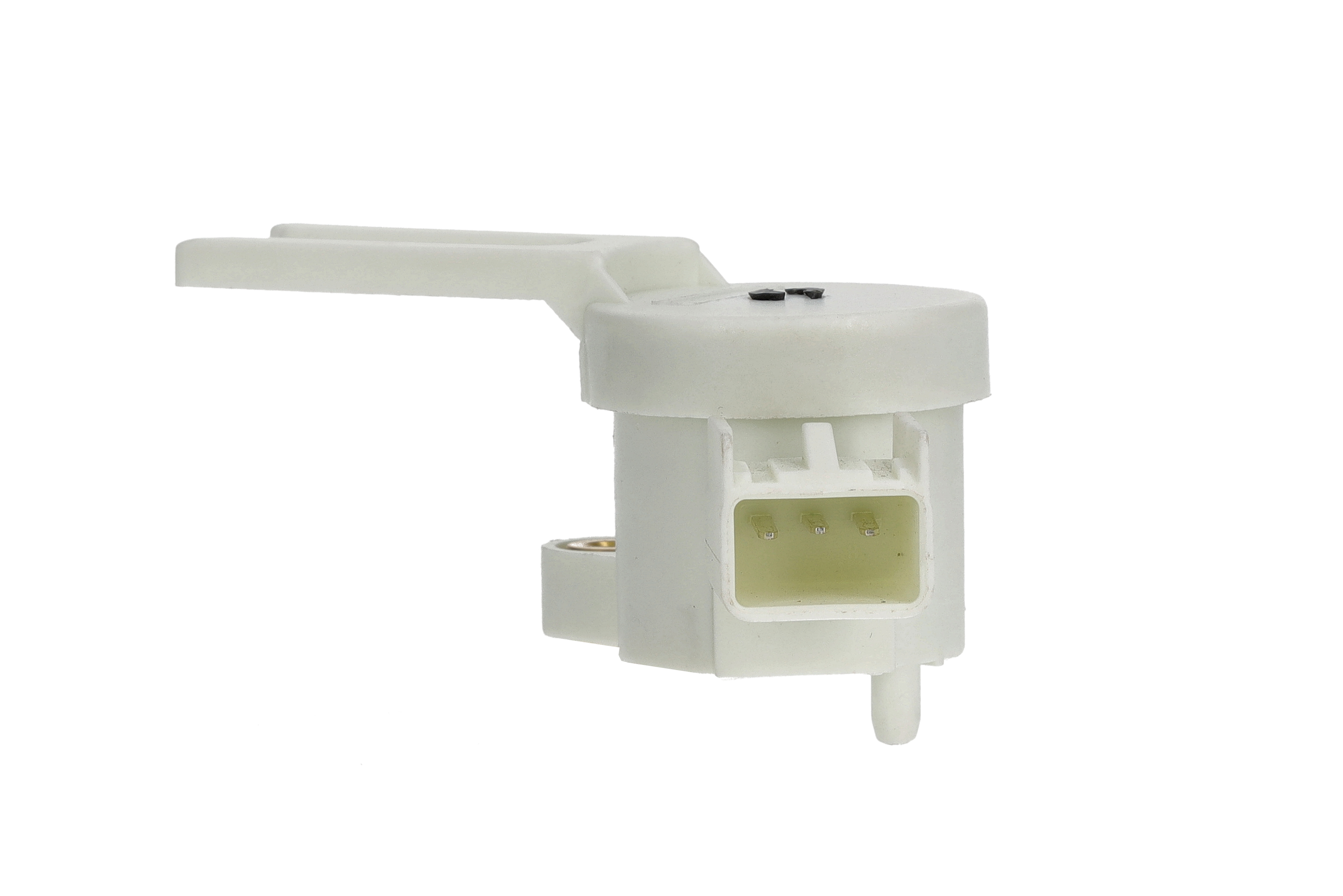F.BECKER Stoplyskontakt 110410048 for OPEL CHEVROLET GENERAL MOTORS