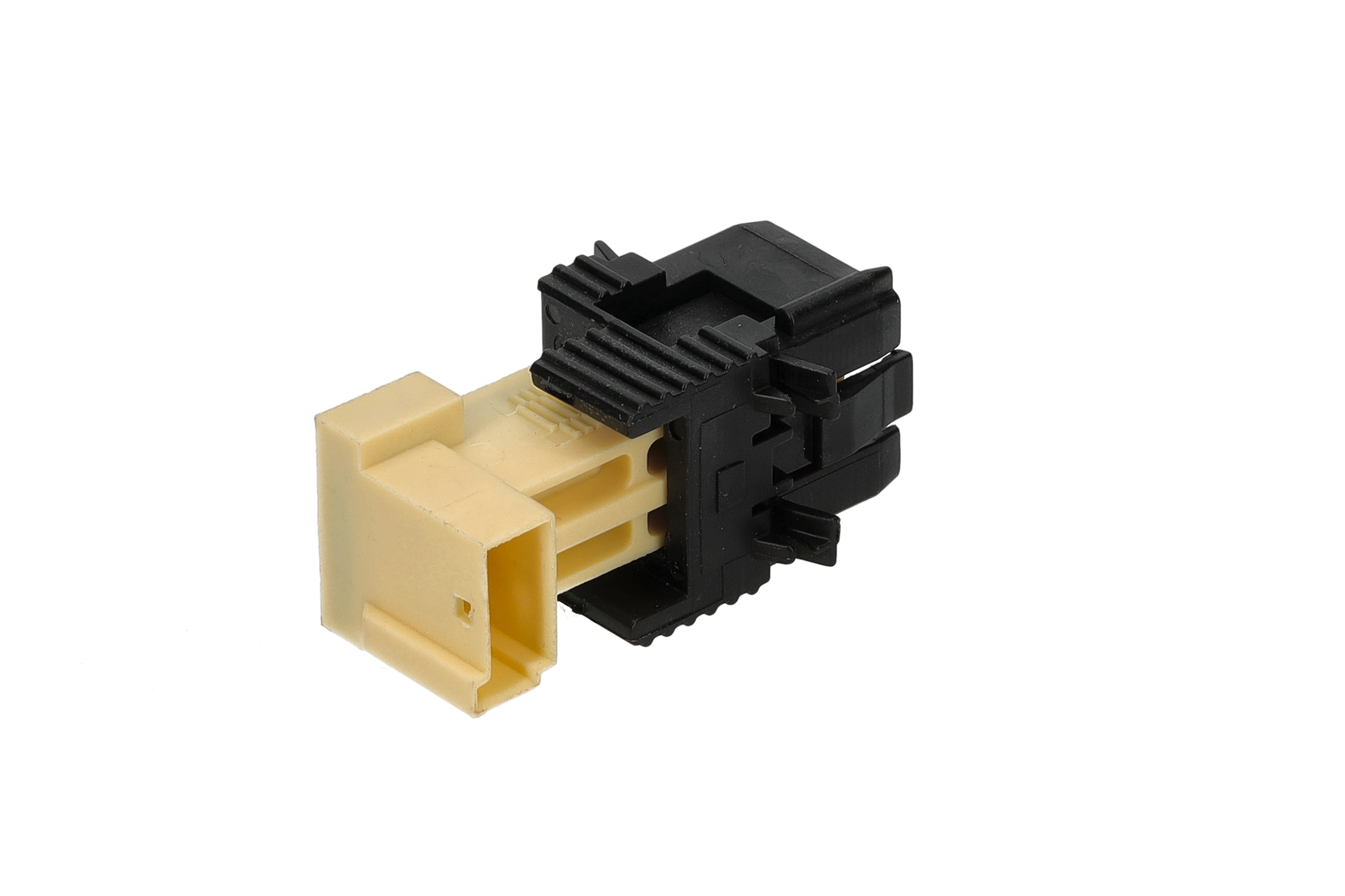 F.BECKER Stoplyskontakt 110410051 for BMW MINI TOYOTA ROLLS-ROYCE