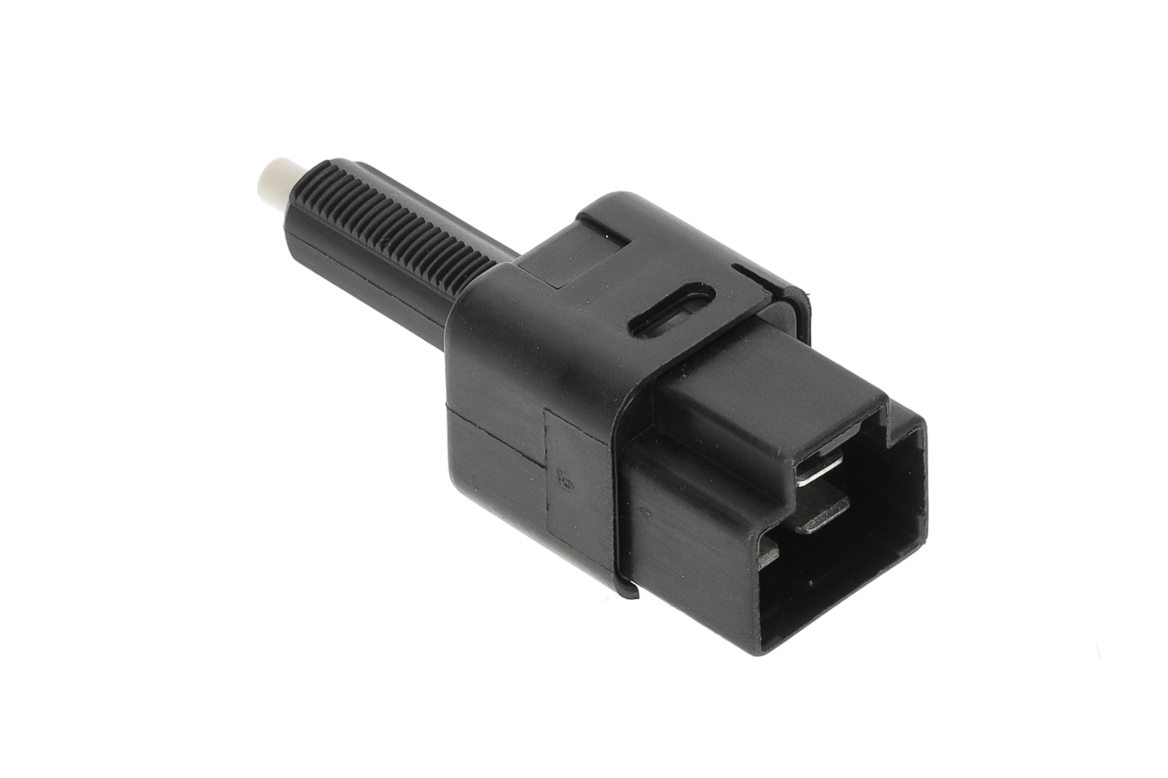 F.BECKER Stoplyskontakt 110410054 for NISSAN INFINITI