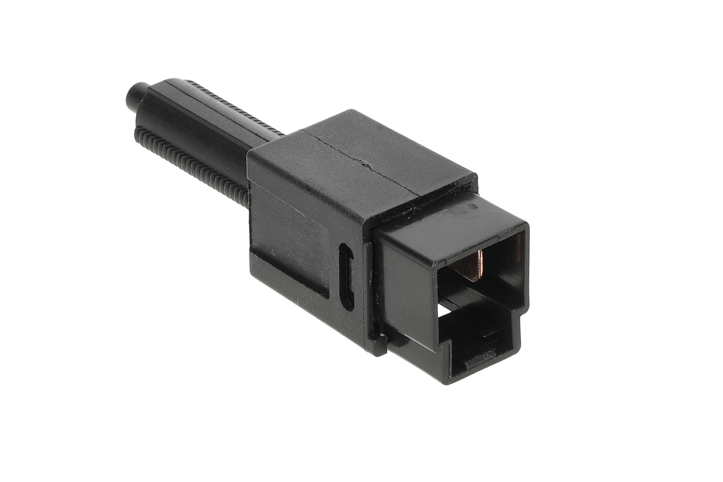 F.BECKER Stoplyskontakt 110410053 for NISSAN