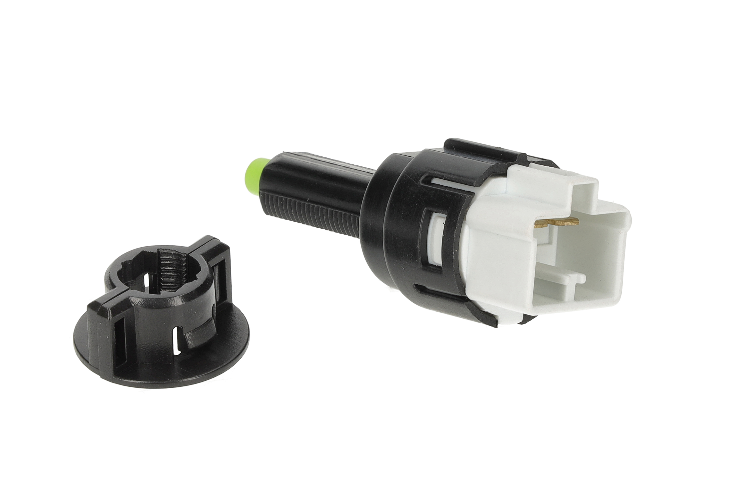 F.BECKER Stoplyskontakt 110410055 for PEUGEOT HONDA MITSUBISHI