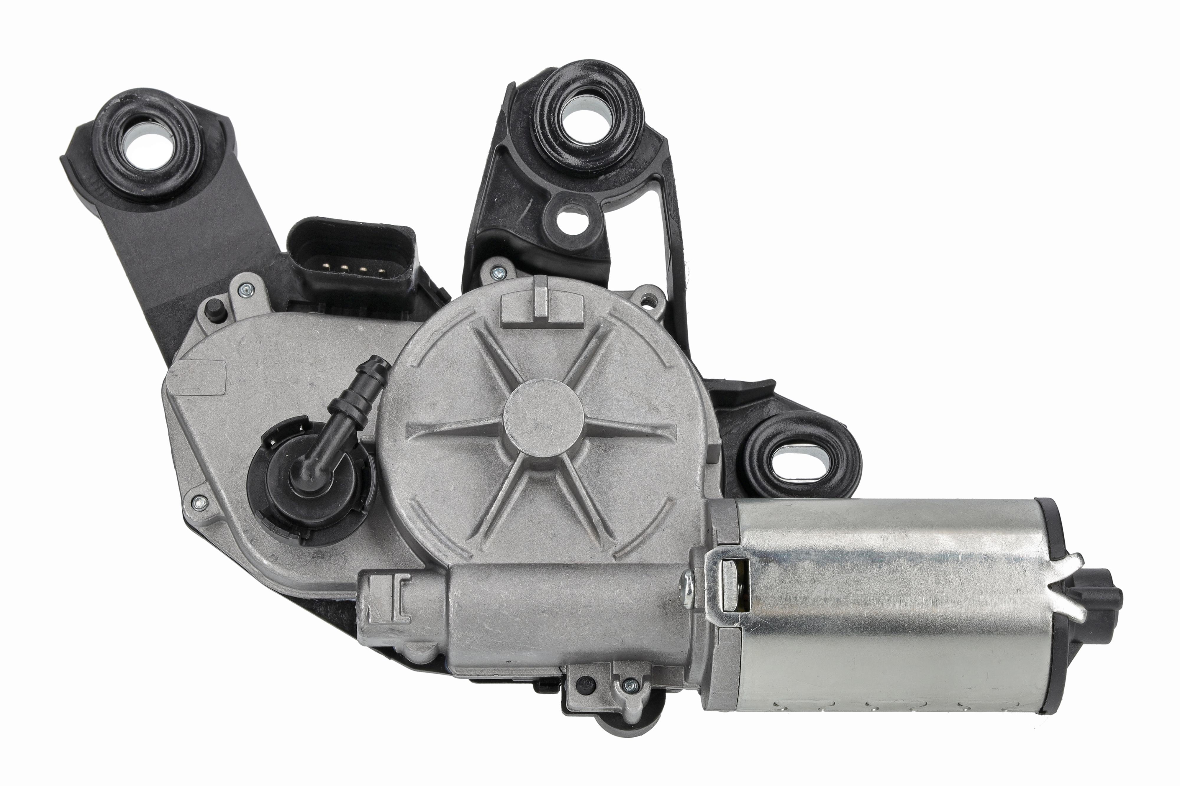 F.BECKER Viskermotor 120110151 bag for VAG