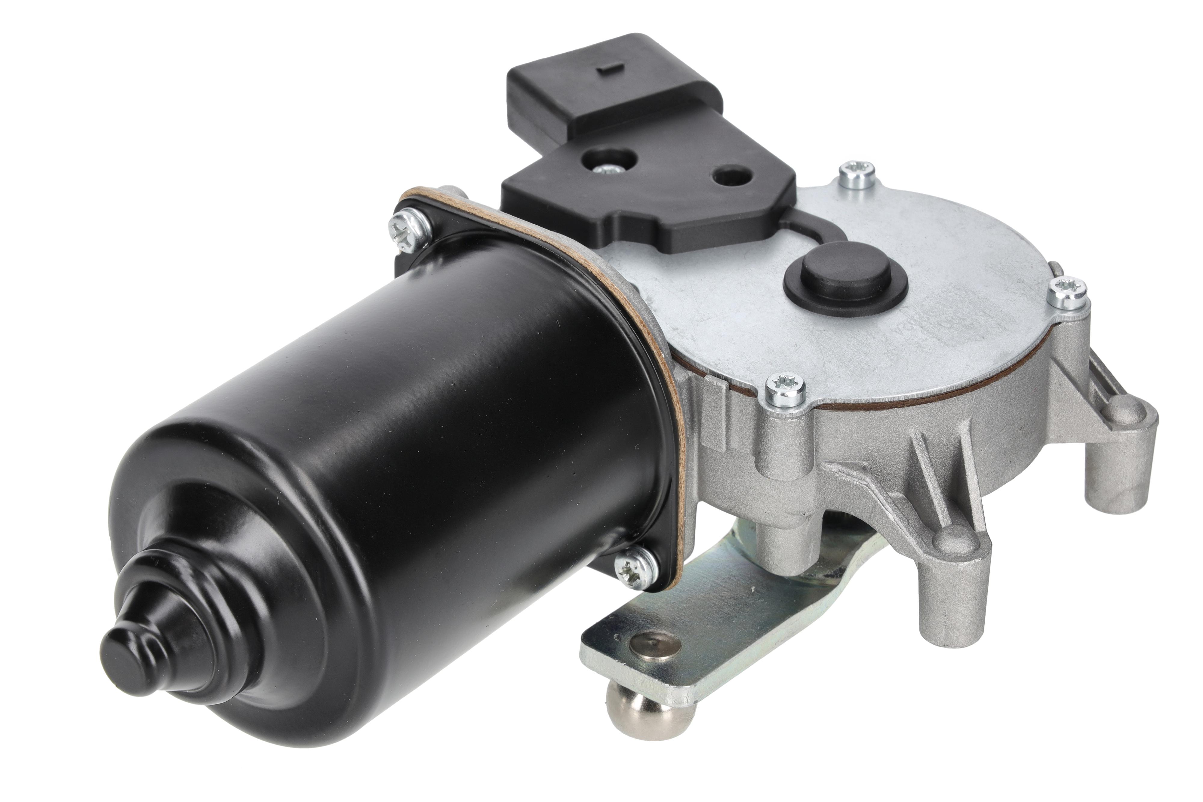 F.BECKER Viskermotor 120110159 foran for OPEL