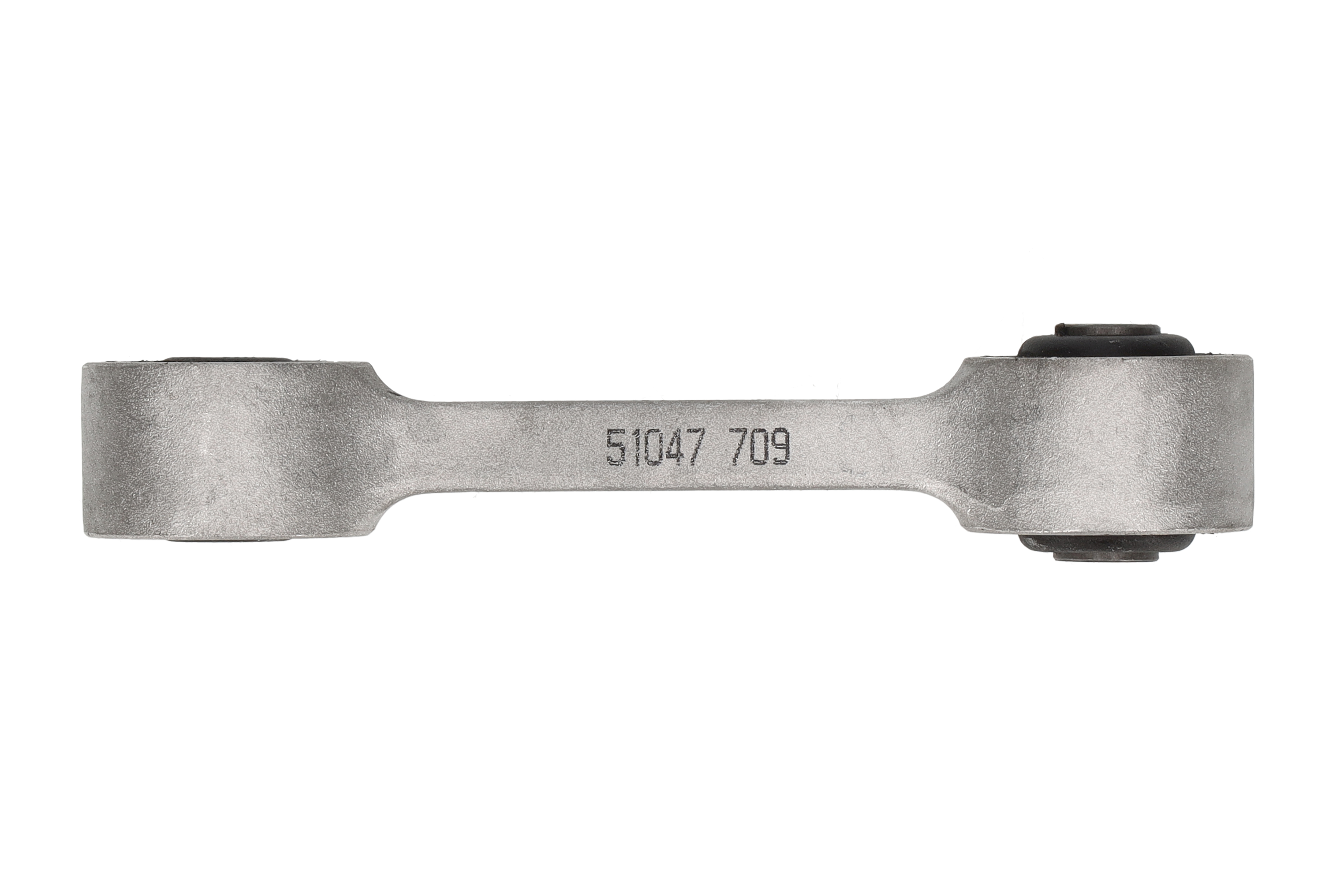 F.BECKER Stang/led, stabilisator 23011419 bagaksel for BMW