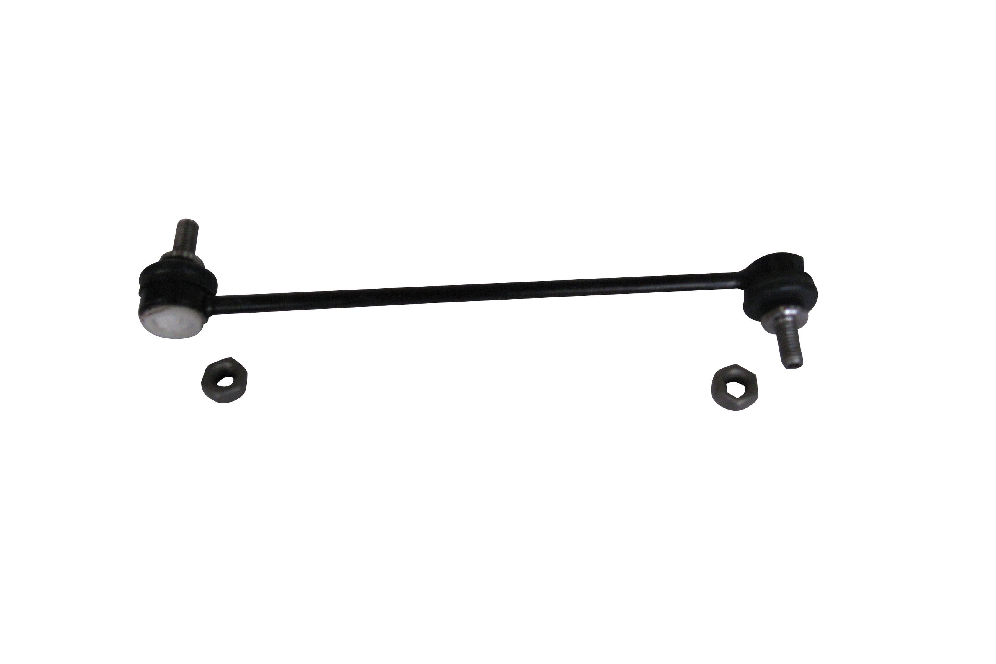 F.BECKER Stang/led, stabilisator 23011409 foraksel for FORD MAZDA