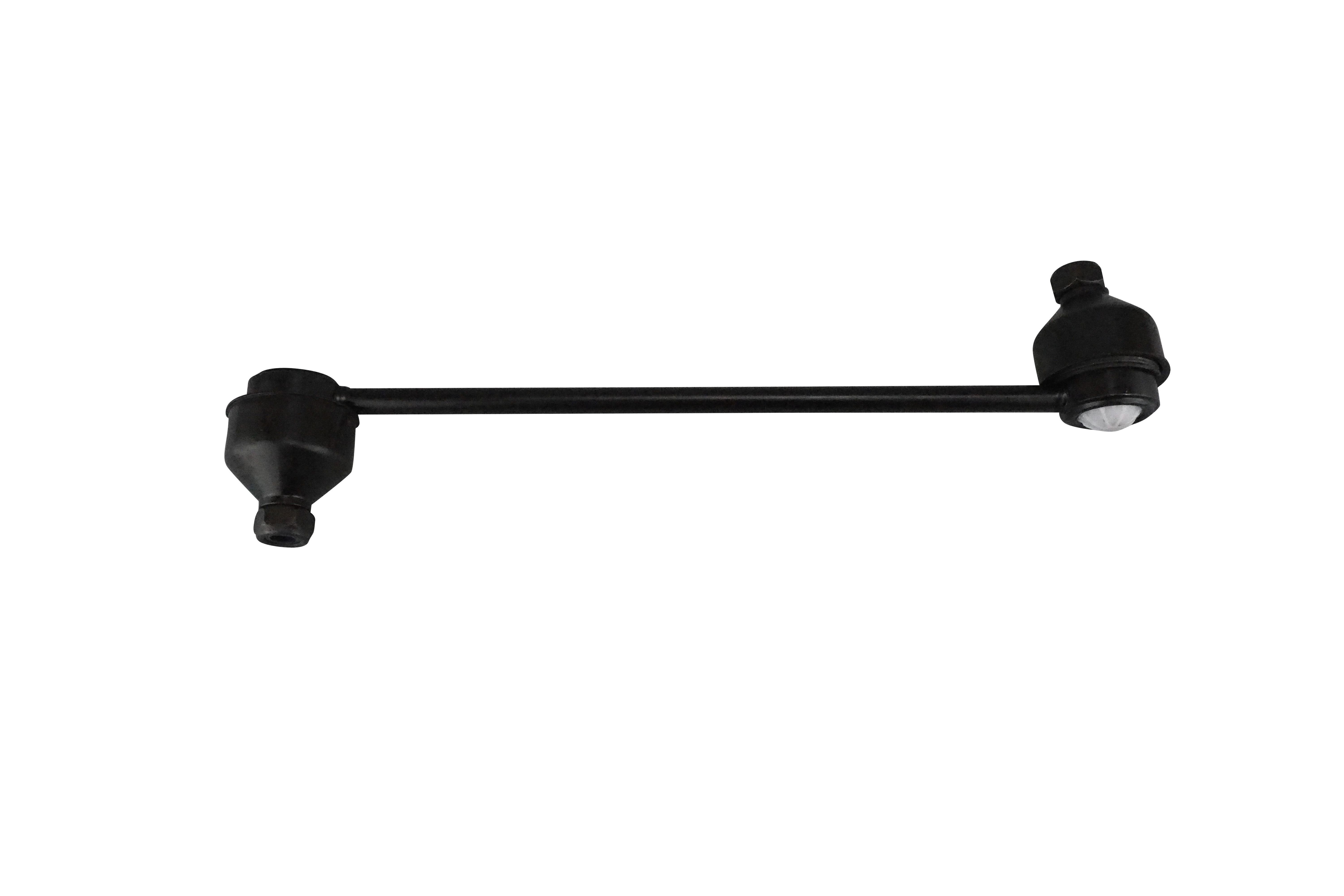 F.BECKER Stang/led, stabilisator 23011406 foraksel for SEAT