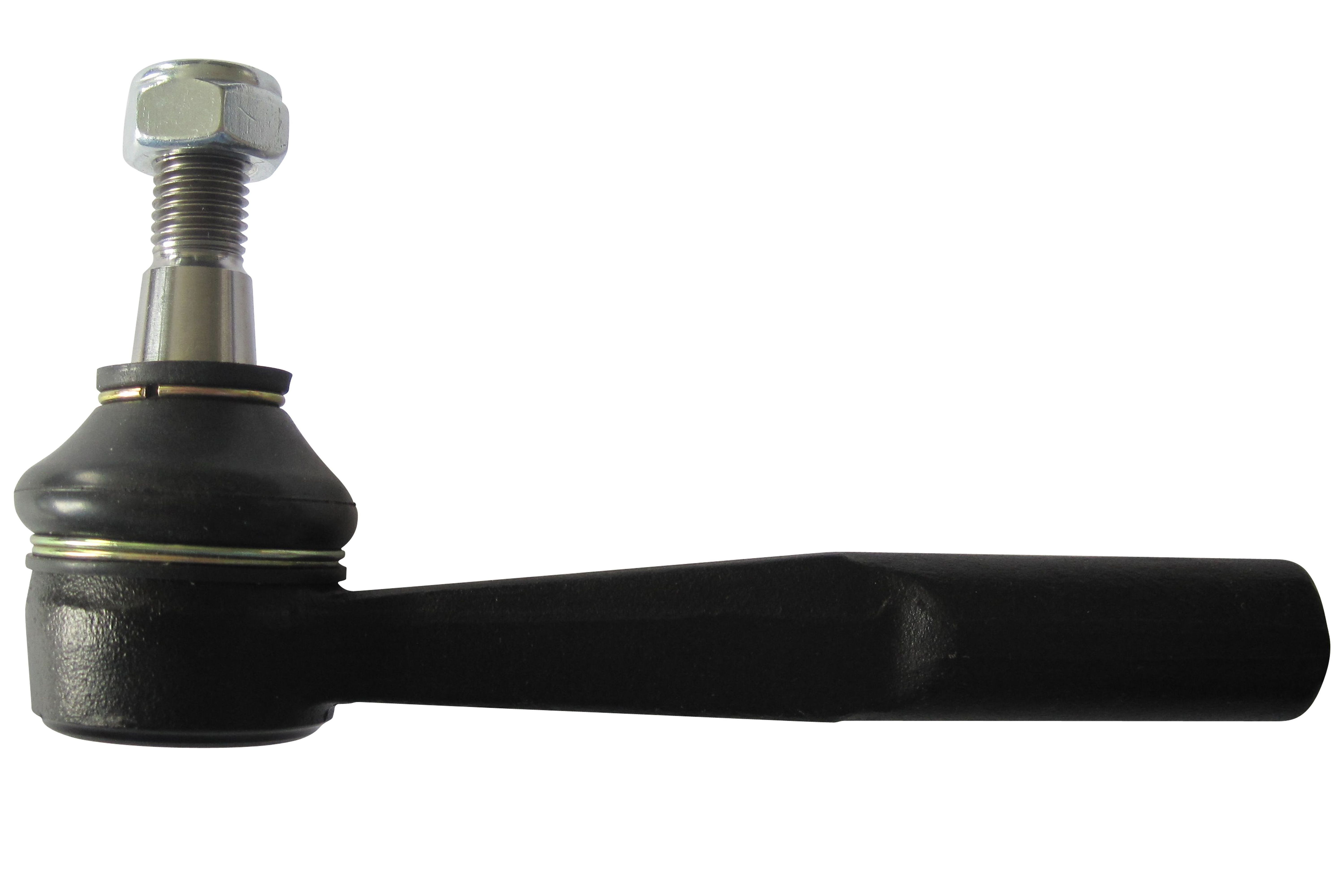F.BECKER Sporstangkugle 22711262 foraksel for OPEL